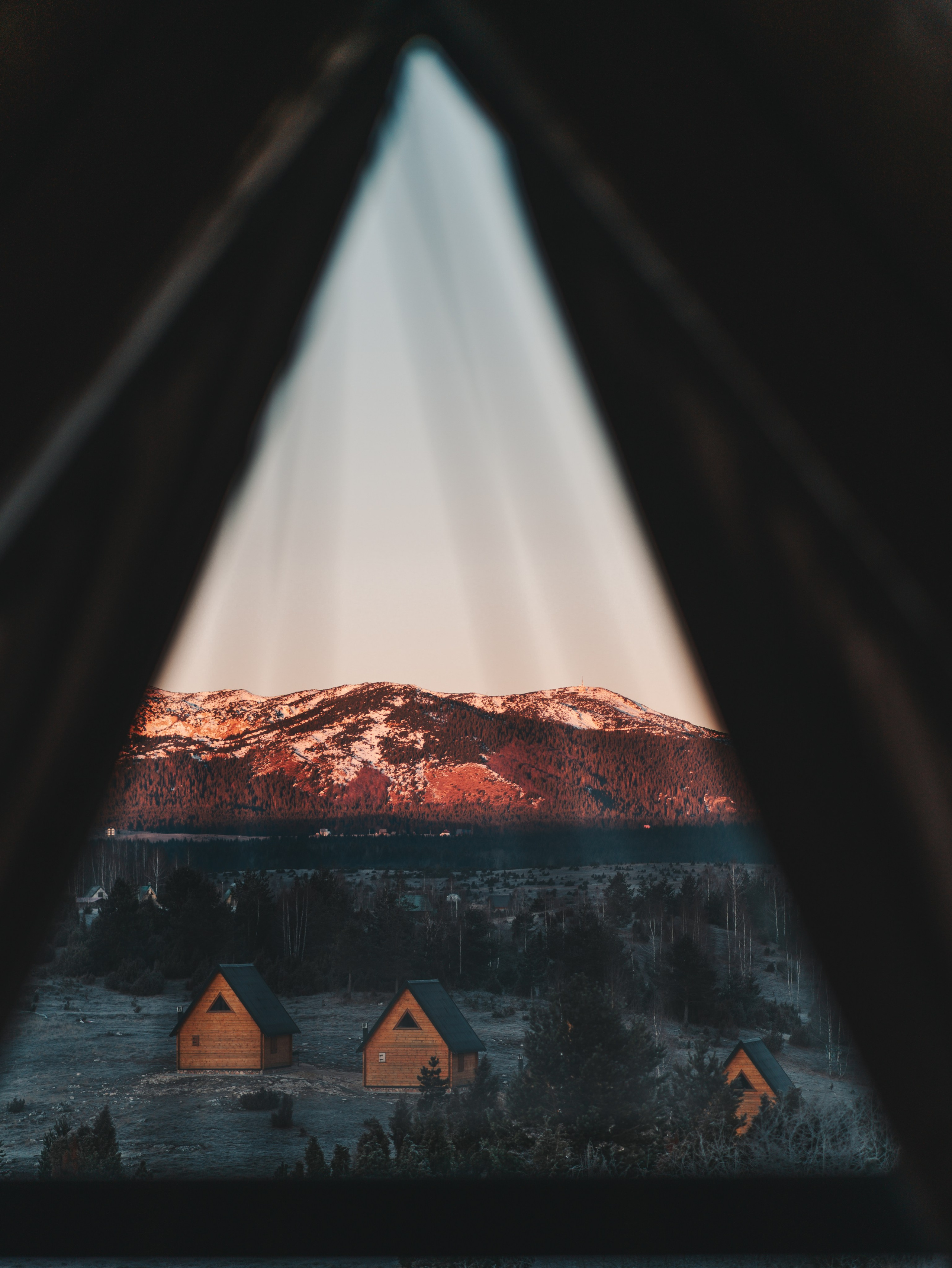 Portfolio. PHOTOGRAPHER|VIDEOGRAPHER MONTENEGRO