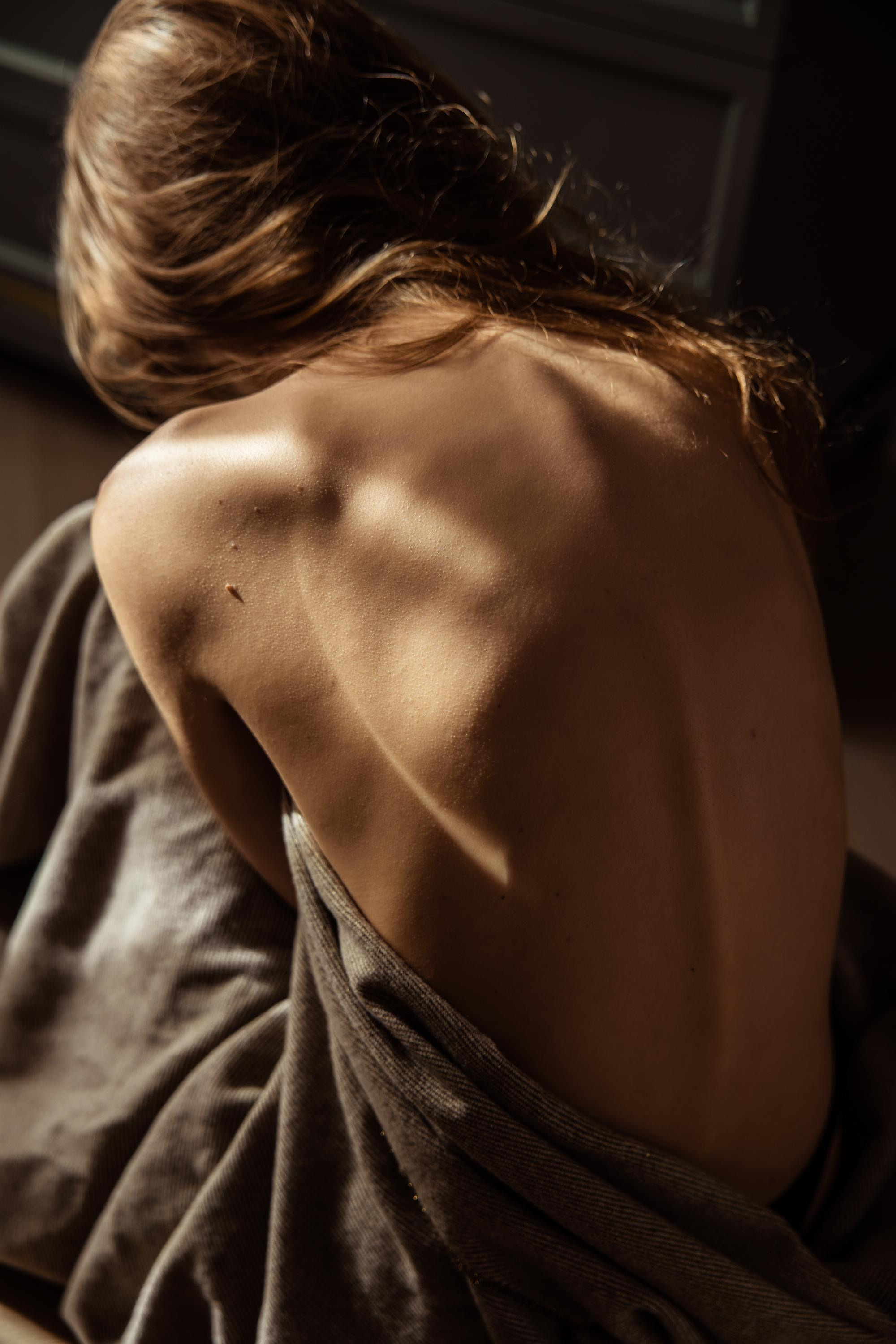 Life Photo Level UP. Children’s and family photographer Anna Krasovitskaya