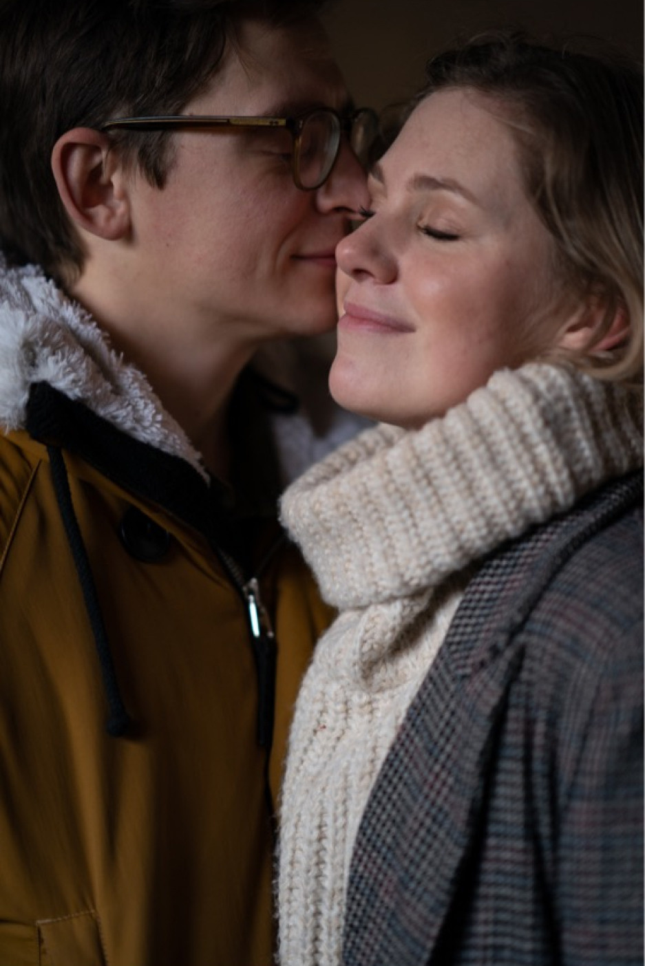 Пресеты. Children’s and family photographer Anna Krasovitskaya