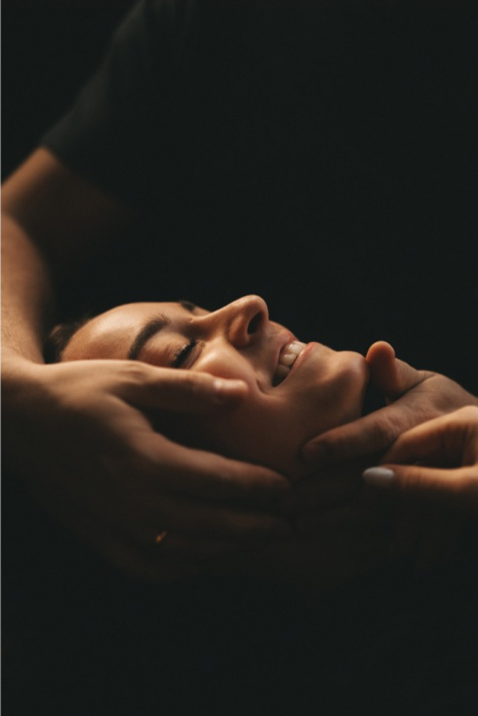 Пресеты. Children’s and family photographer Anna Krasovitskaya