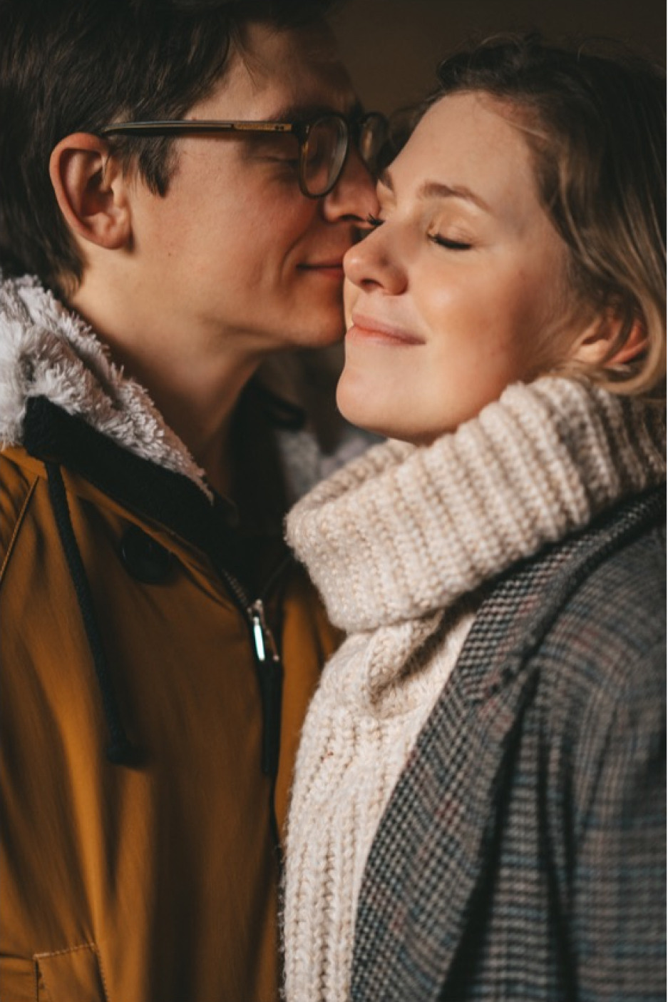 Пресеты. Children’s and family photographer Anna Krasovitskaya