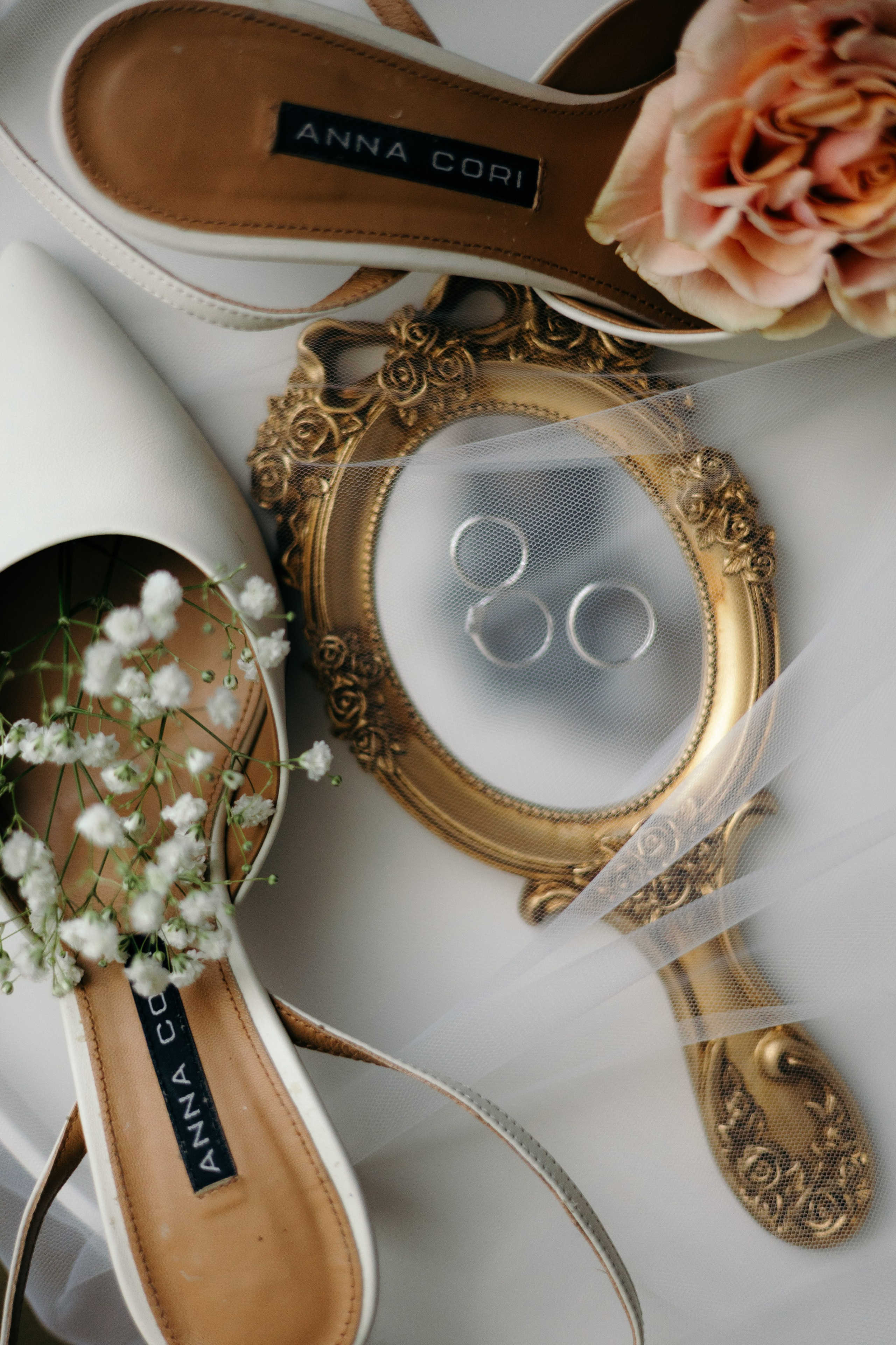 Beatrice and Andrei. Sara Luca Wedding Photographer in Italy and Europe