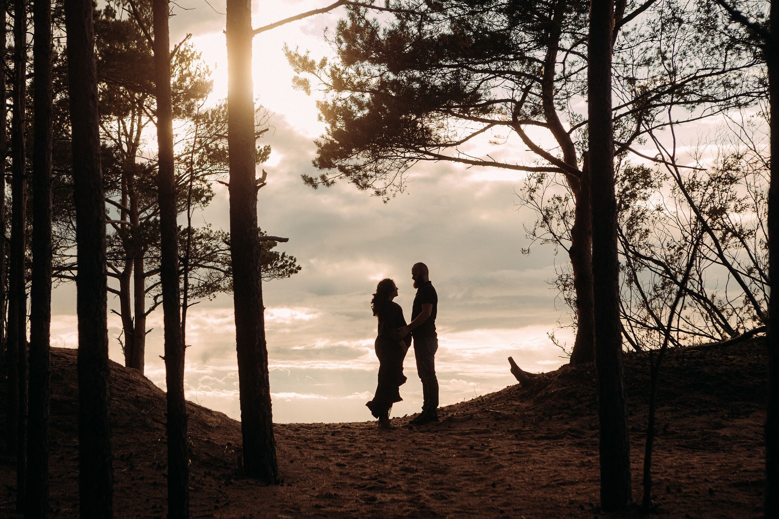 INDIVIDUĀLA, PĀRA, ĢIMENES FOTOSESIJAS CENA