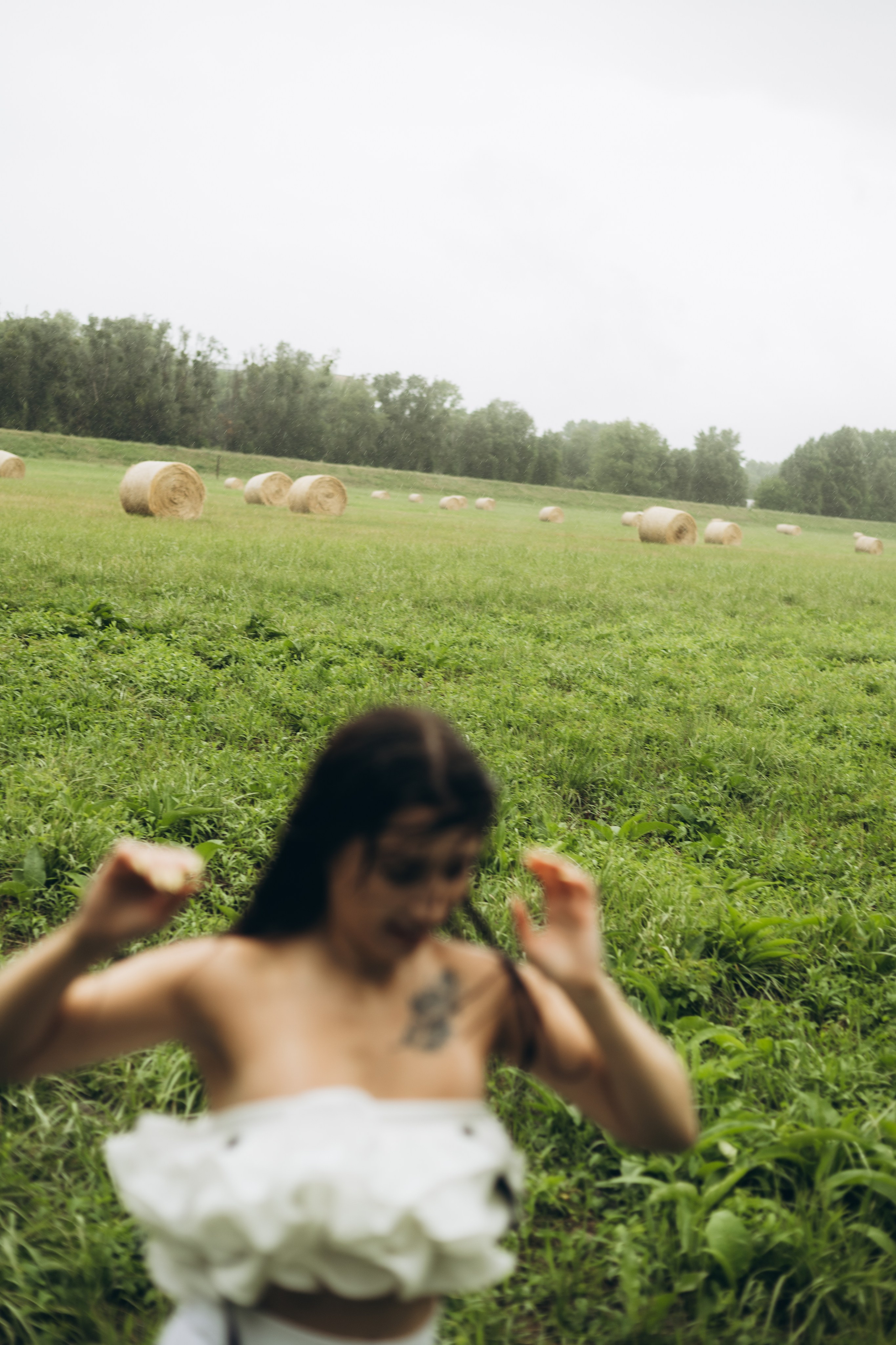 Snizana. Daria Sazanova — Portrait photographer in Bratislava and Vienna