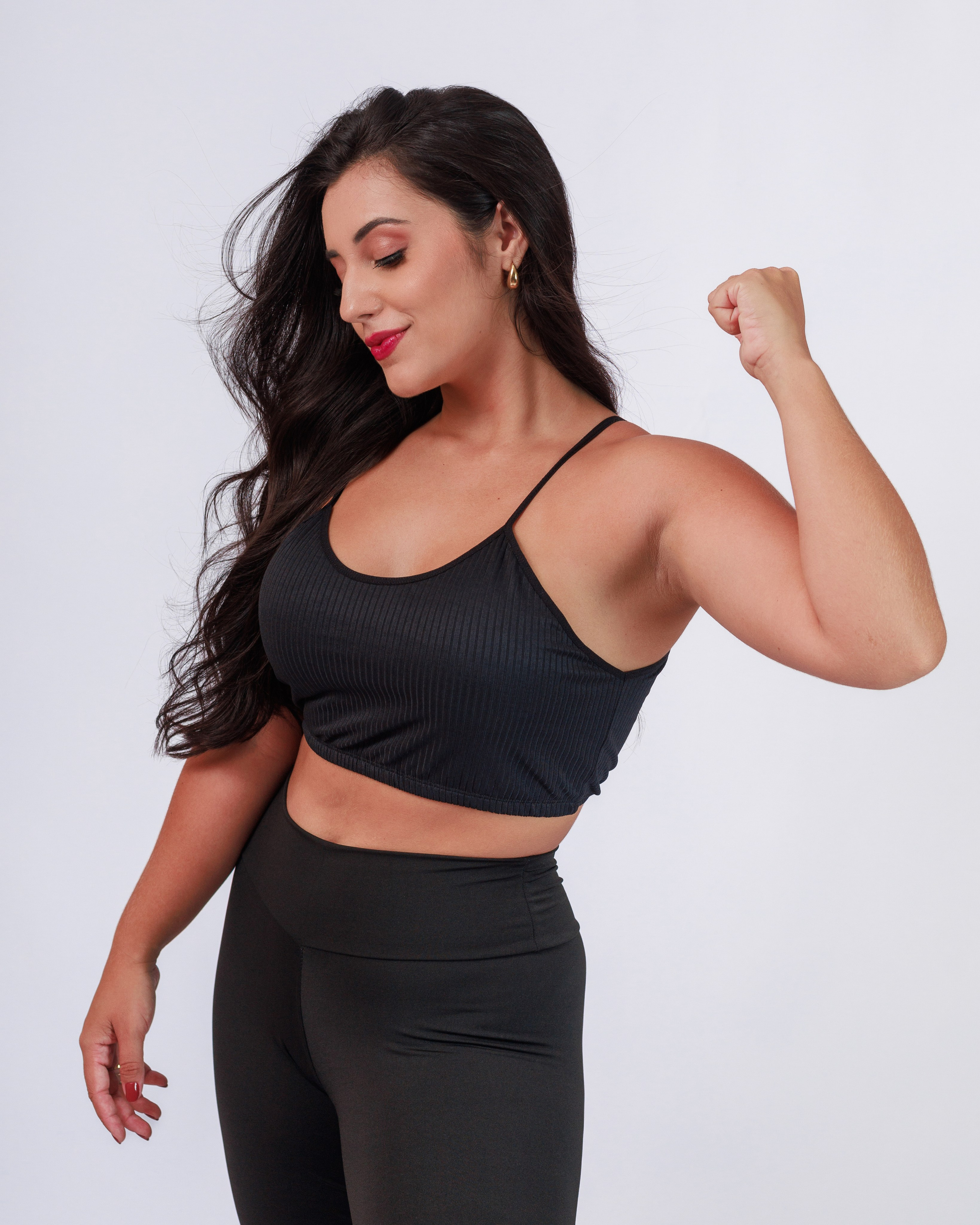 2025 | Montblack — Catálogo — Estudio. Denis Damasceno | Fotografia