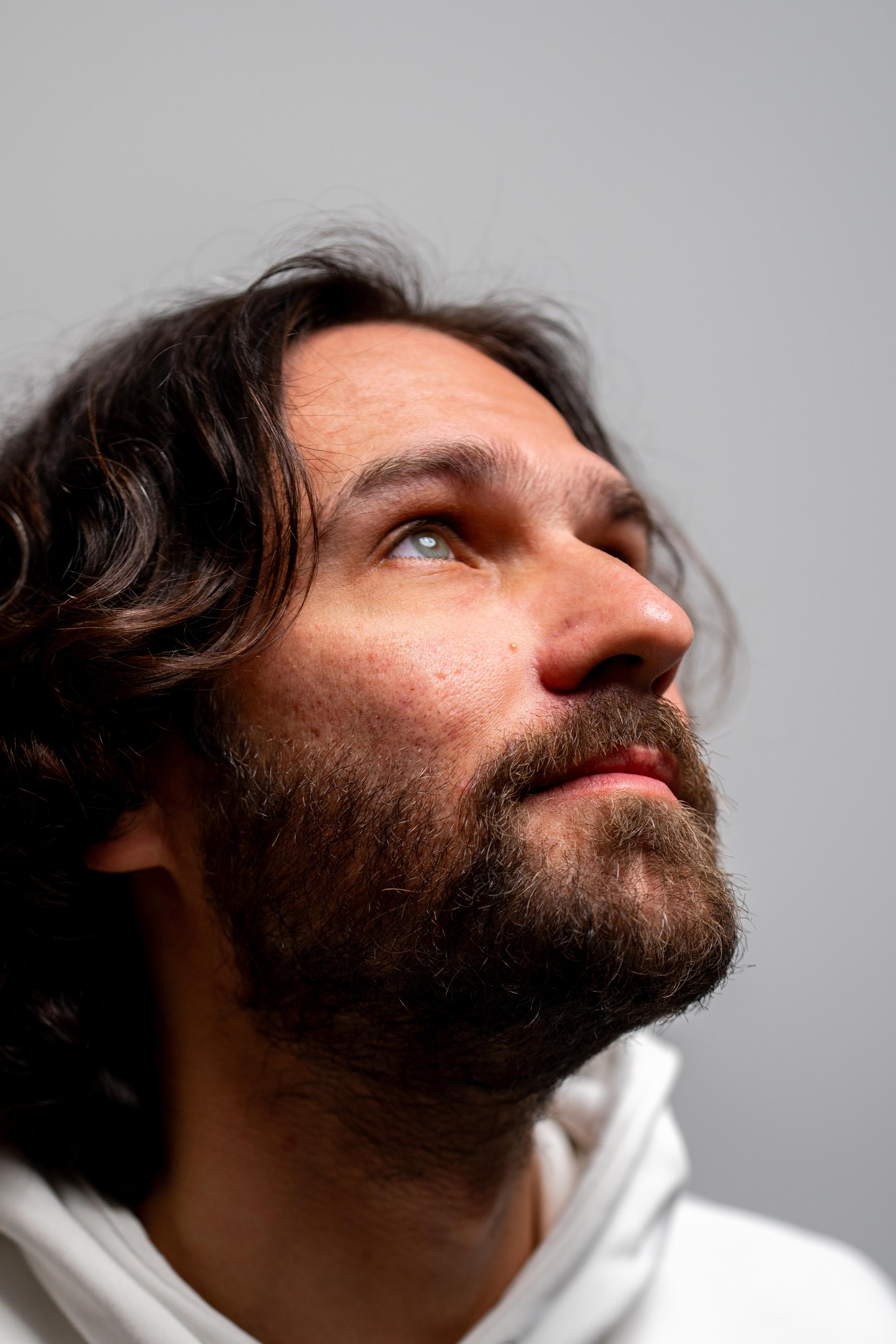 Light It Up with Sony Alpha