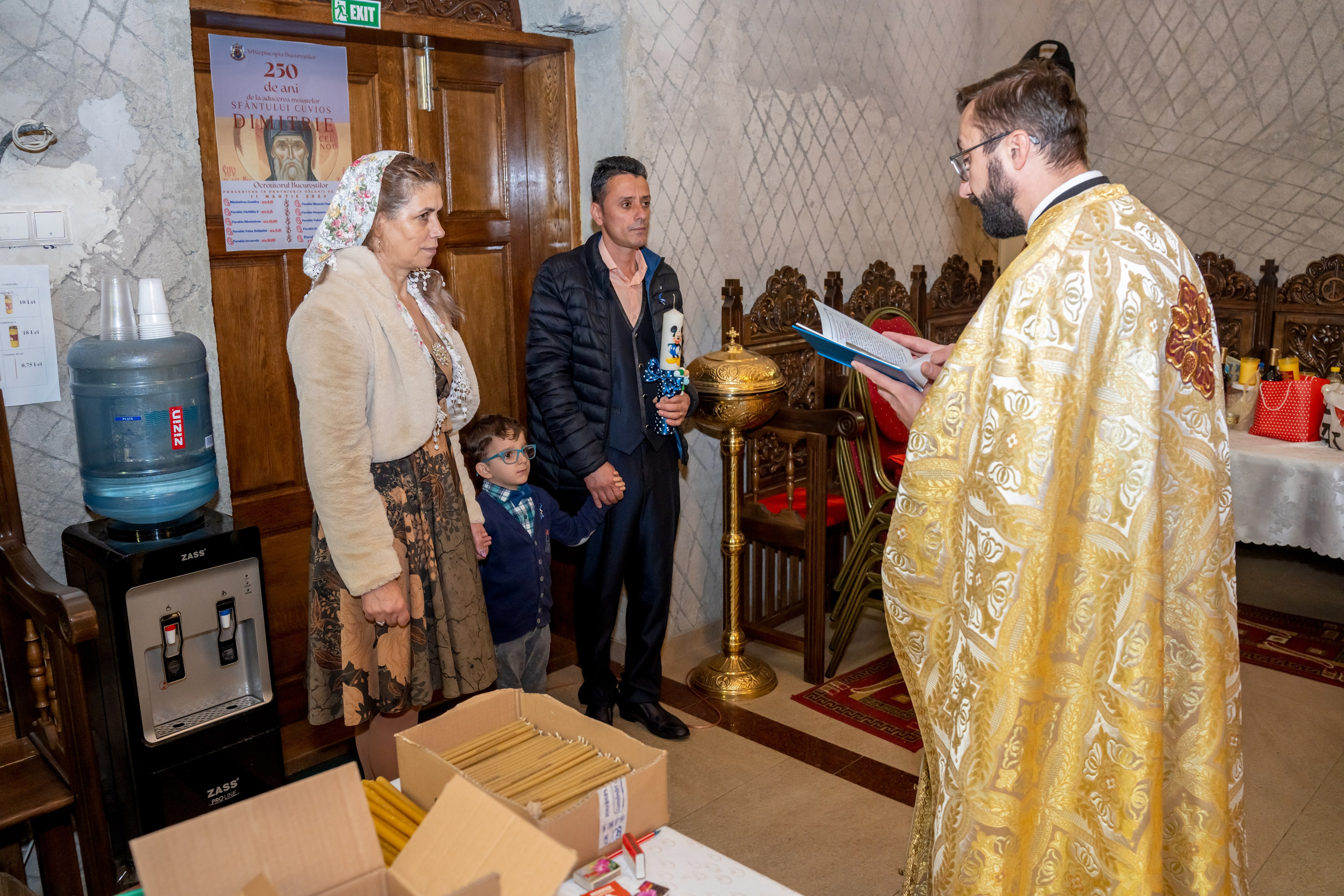 Botez Claudiu Denis Nicolae