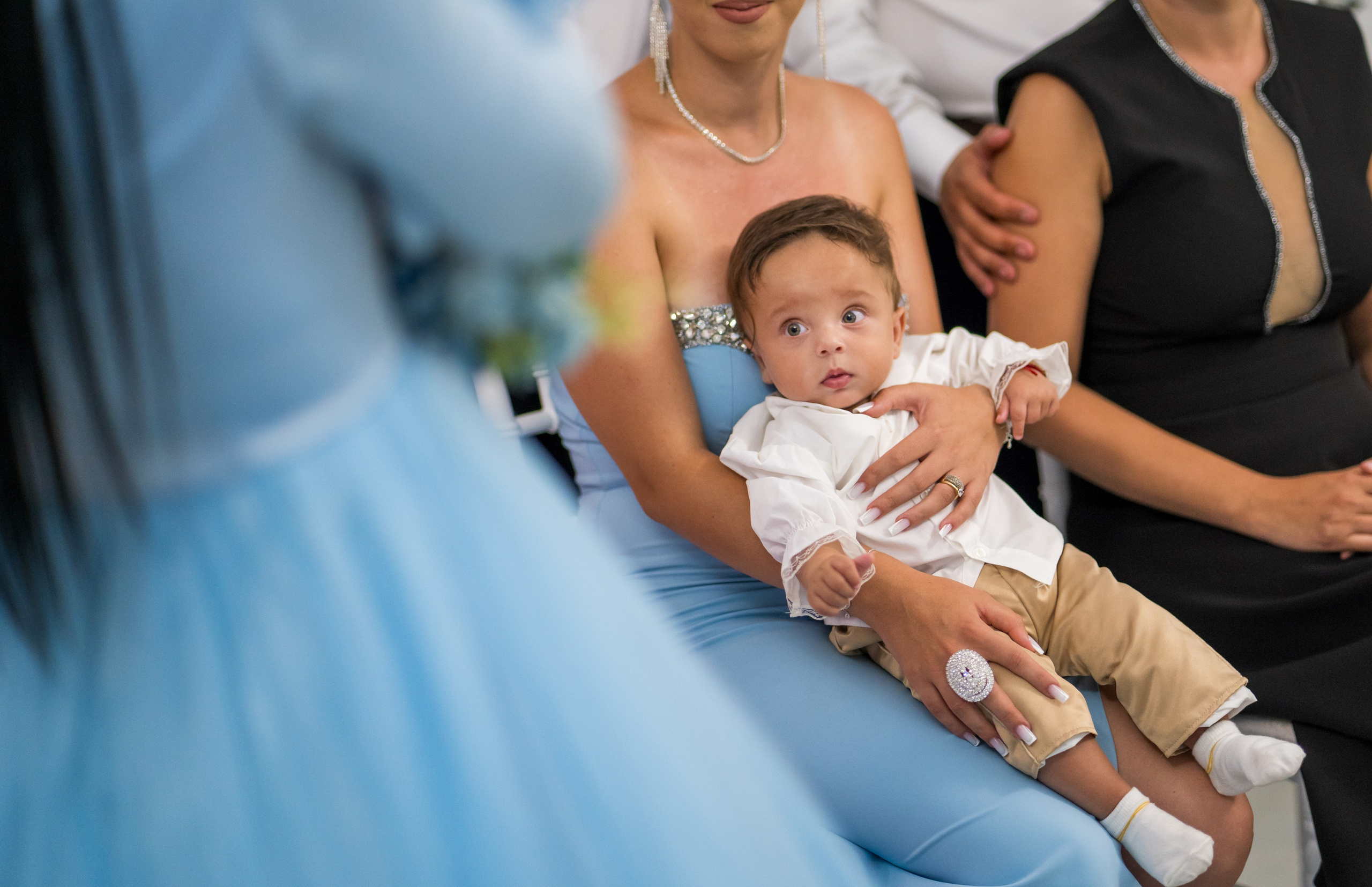 Botez Milan Alexandru