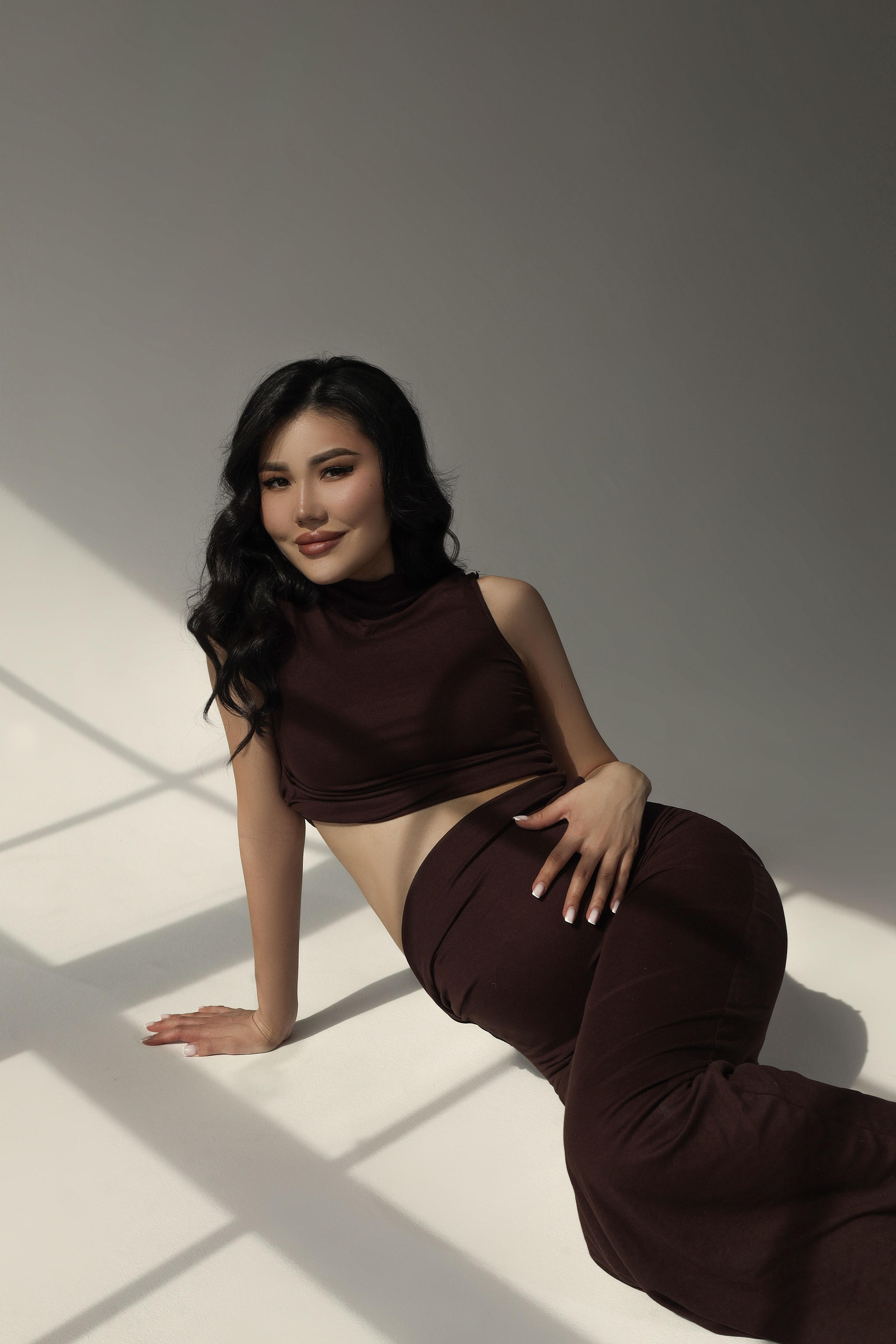 Беременность. Ellaya.ph