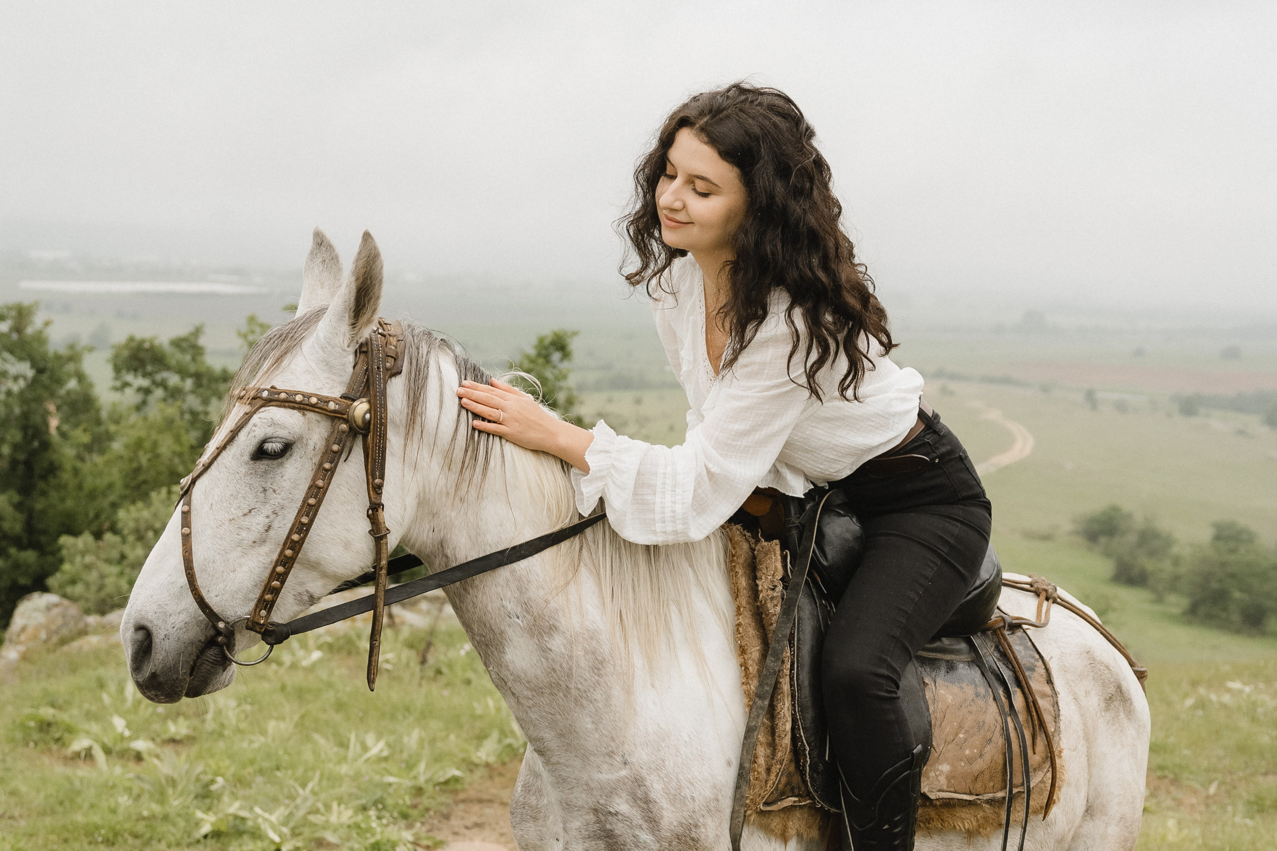 Love Story Julia & Alexander. Сватбен фотограф Анна Златева