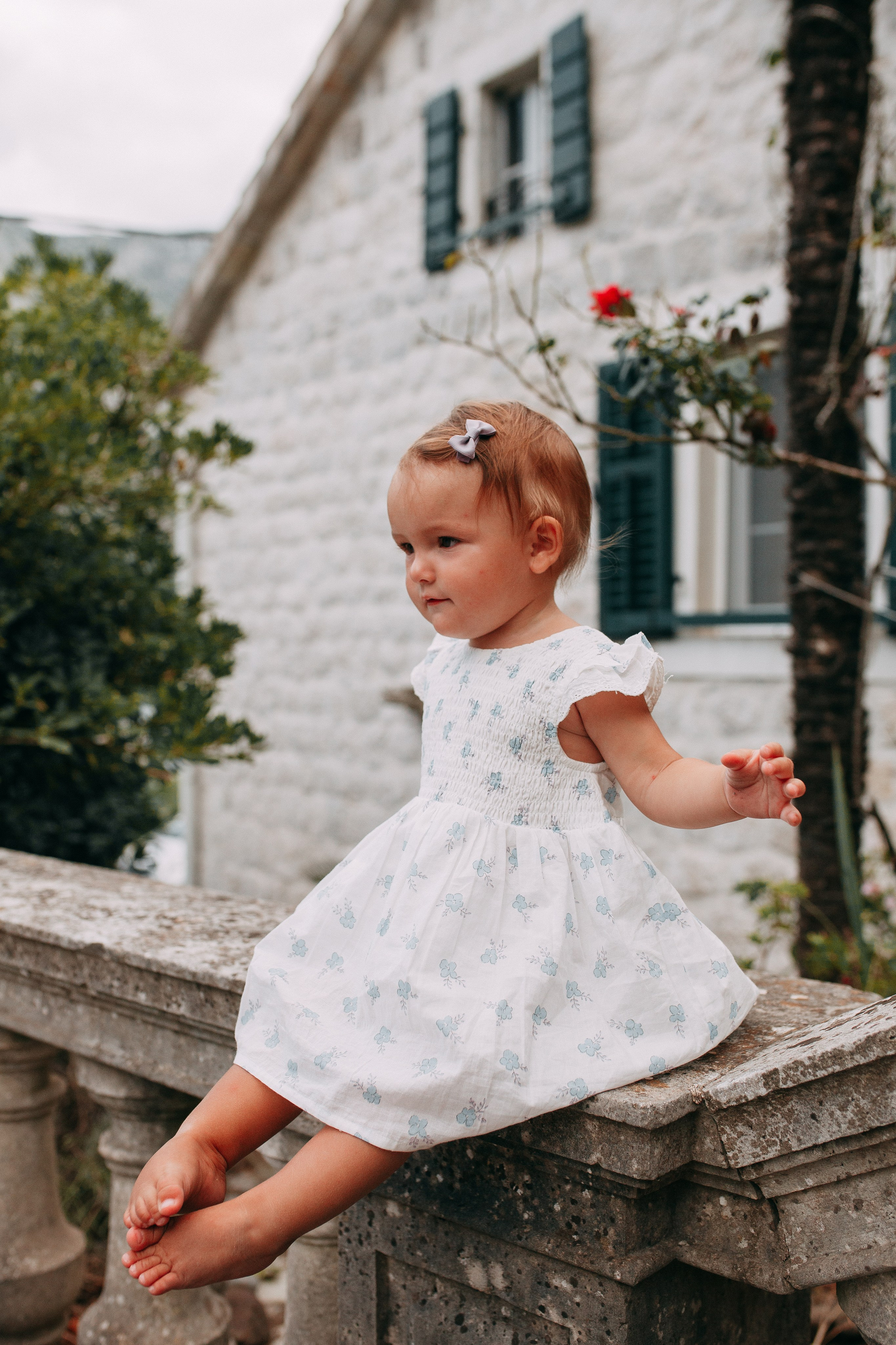 Мама + Ребёнок. Семейный, детский, женский фотограф в Черногории