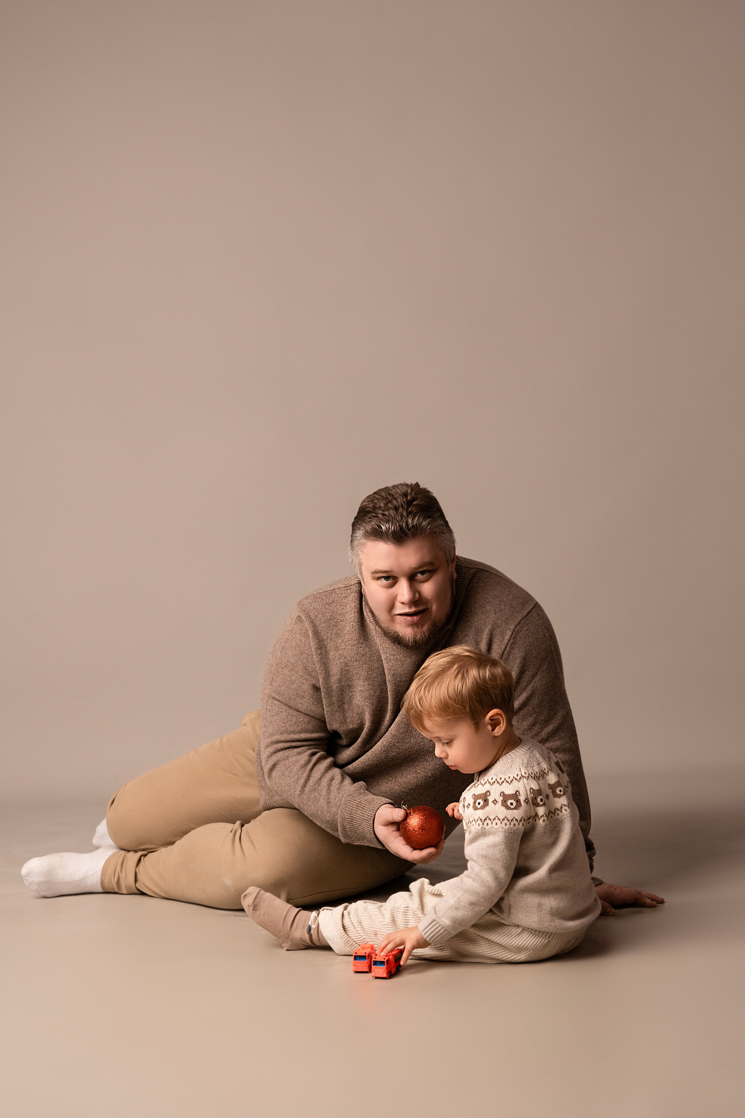 Sesja rodzinna. VideofotKA.pl