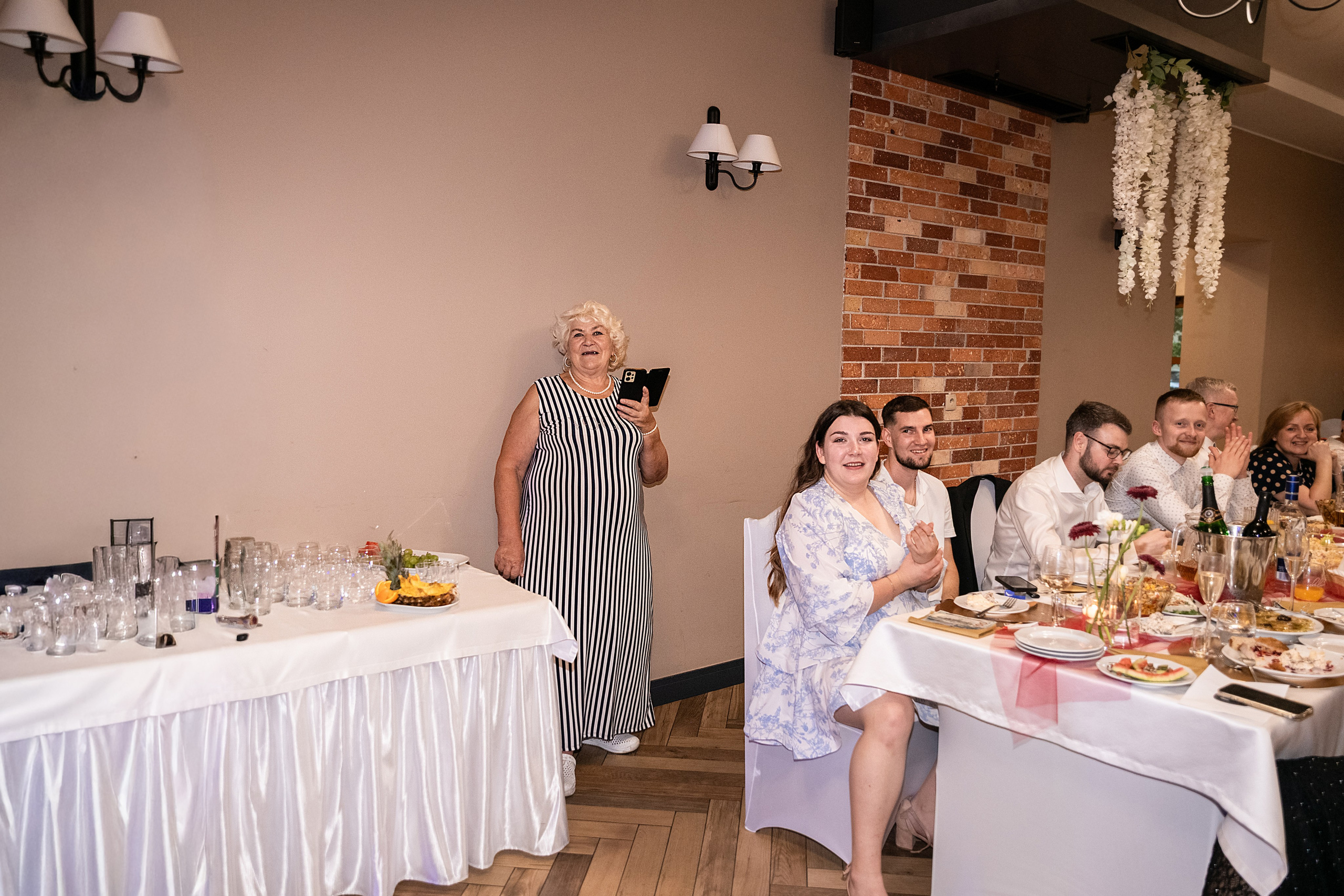 Elizaveta & Oleksandr. VideofotKA.pl