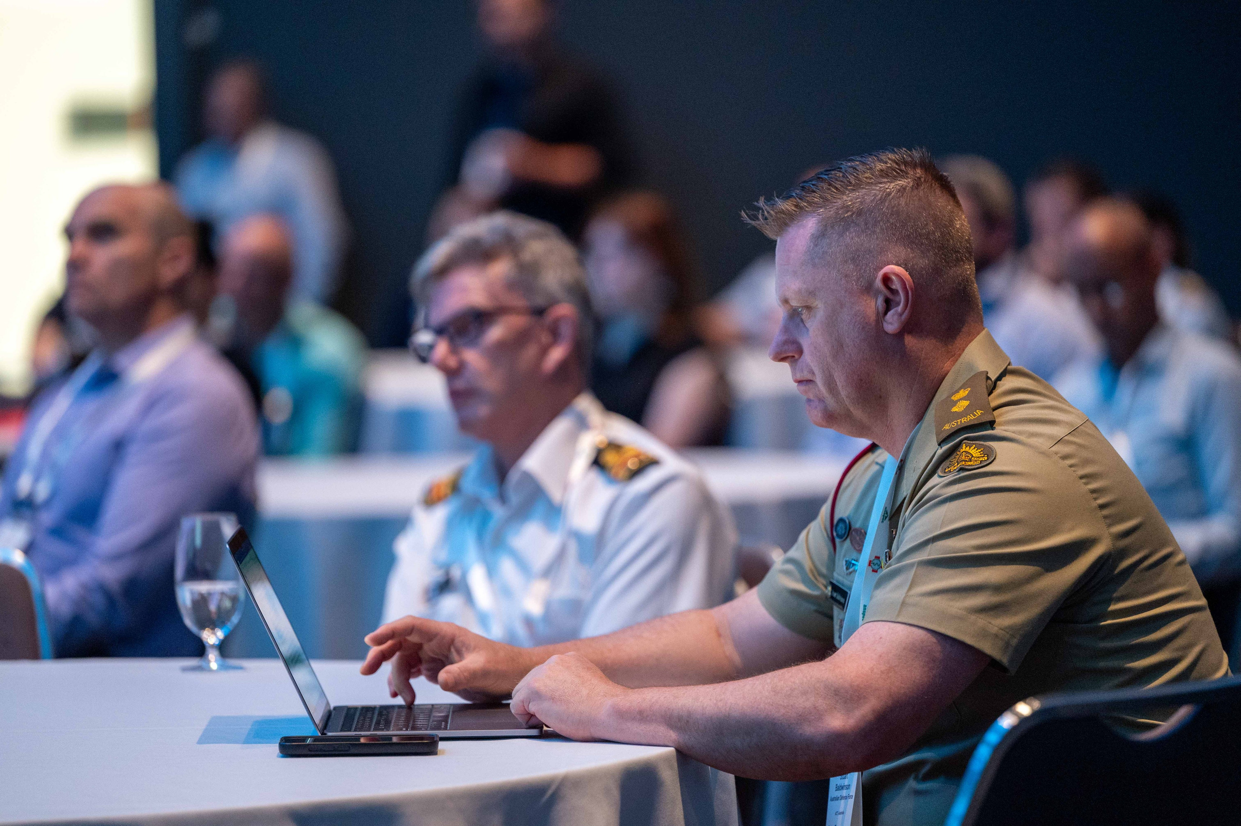 Events. Moments to Memories 📸 Weddings • Portraits • Events • Birthdays Perth 🇦🇺