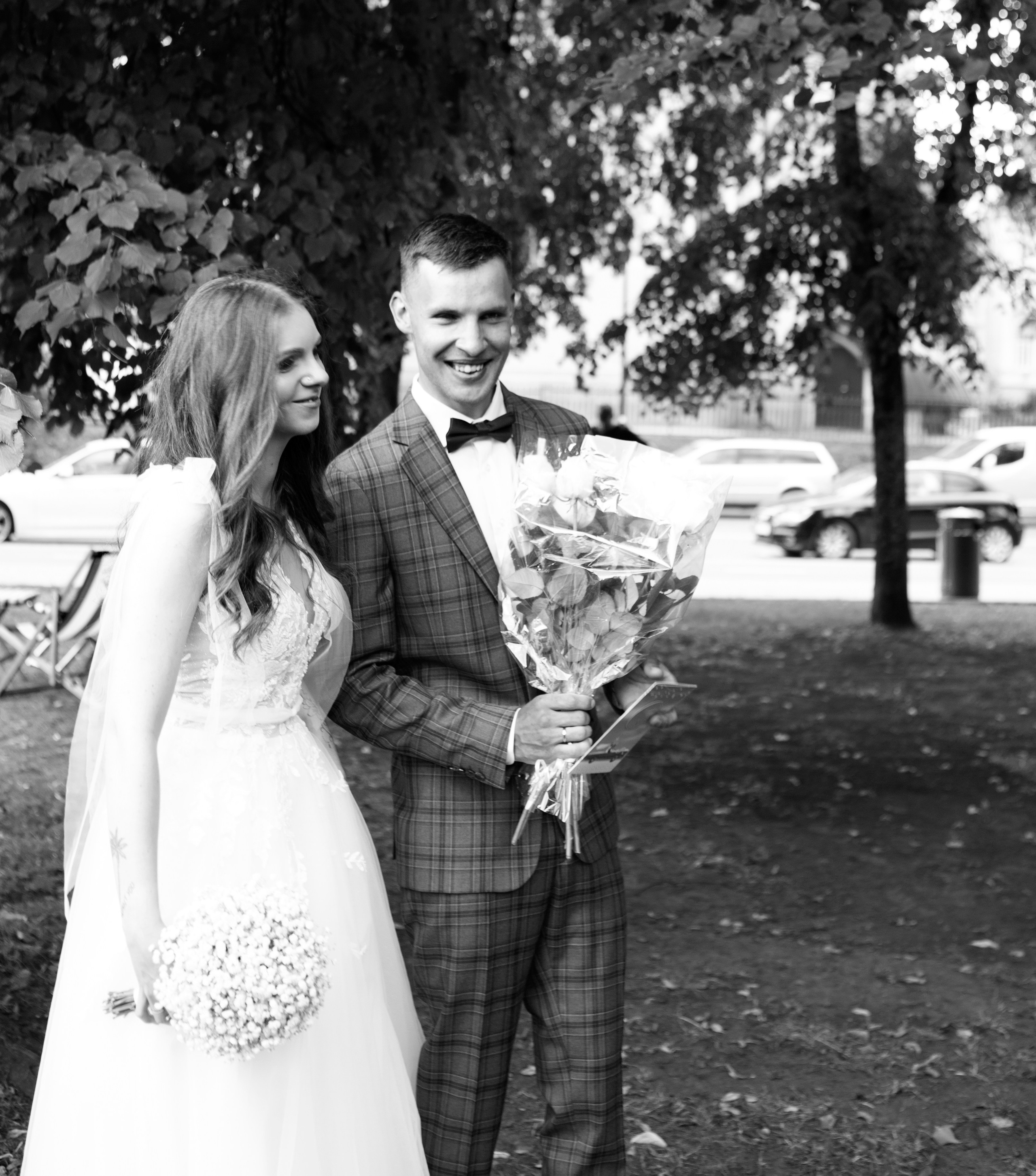 Podrigalačių FAMILY. Репортажный фотограф в Москве Сандра Гиль