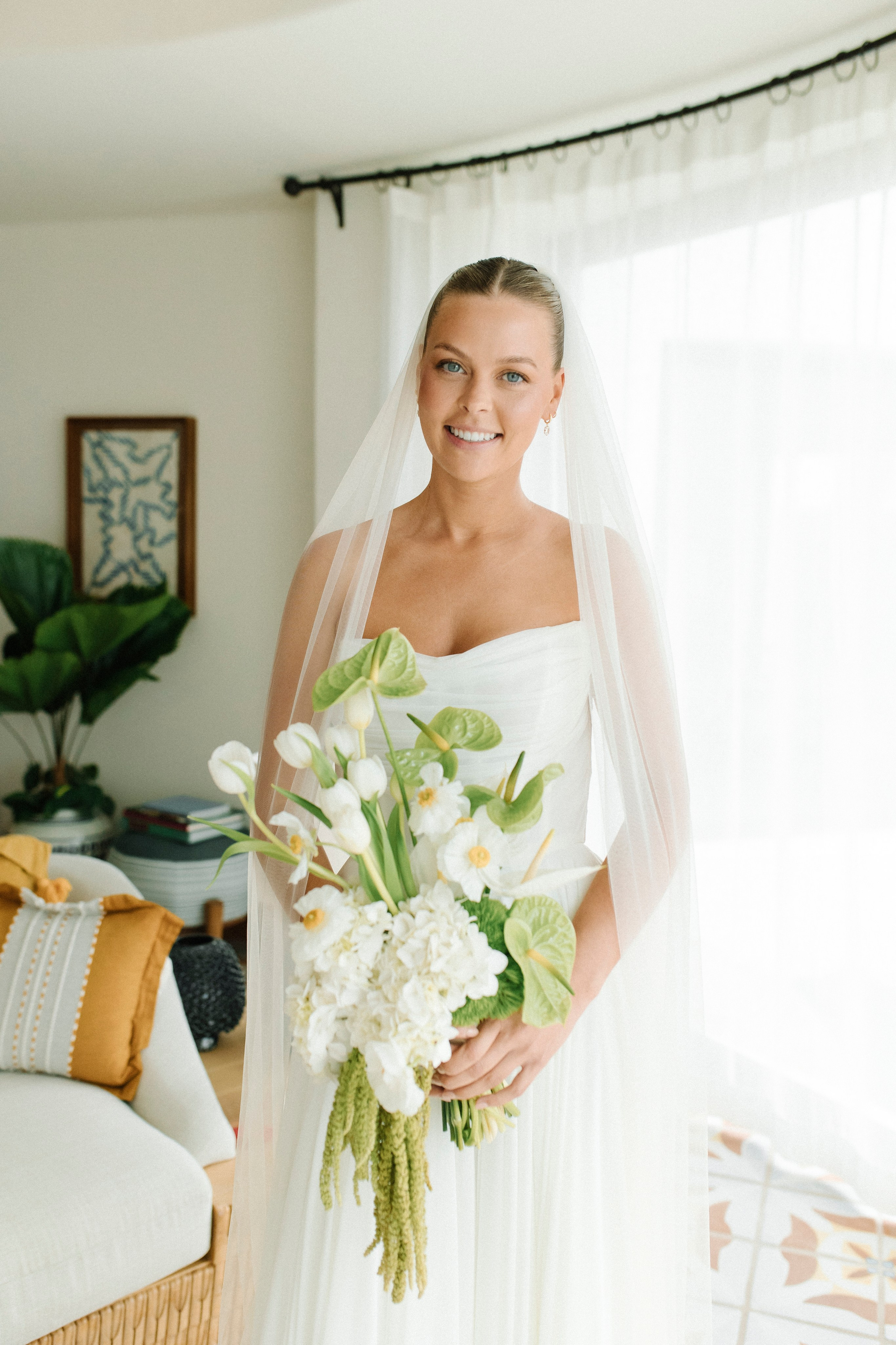 Maroma, A Belmont Hotel, Riviera Maya. Wedding photographer Mexico Sayulita Puerto Vallarta Punta Mita Cabo