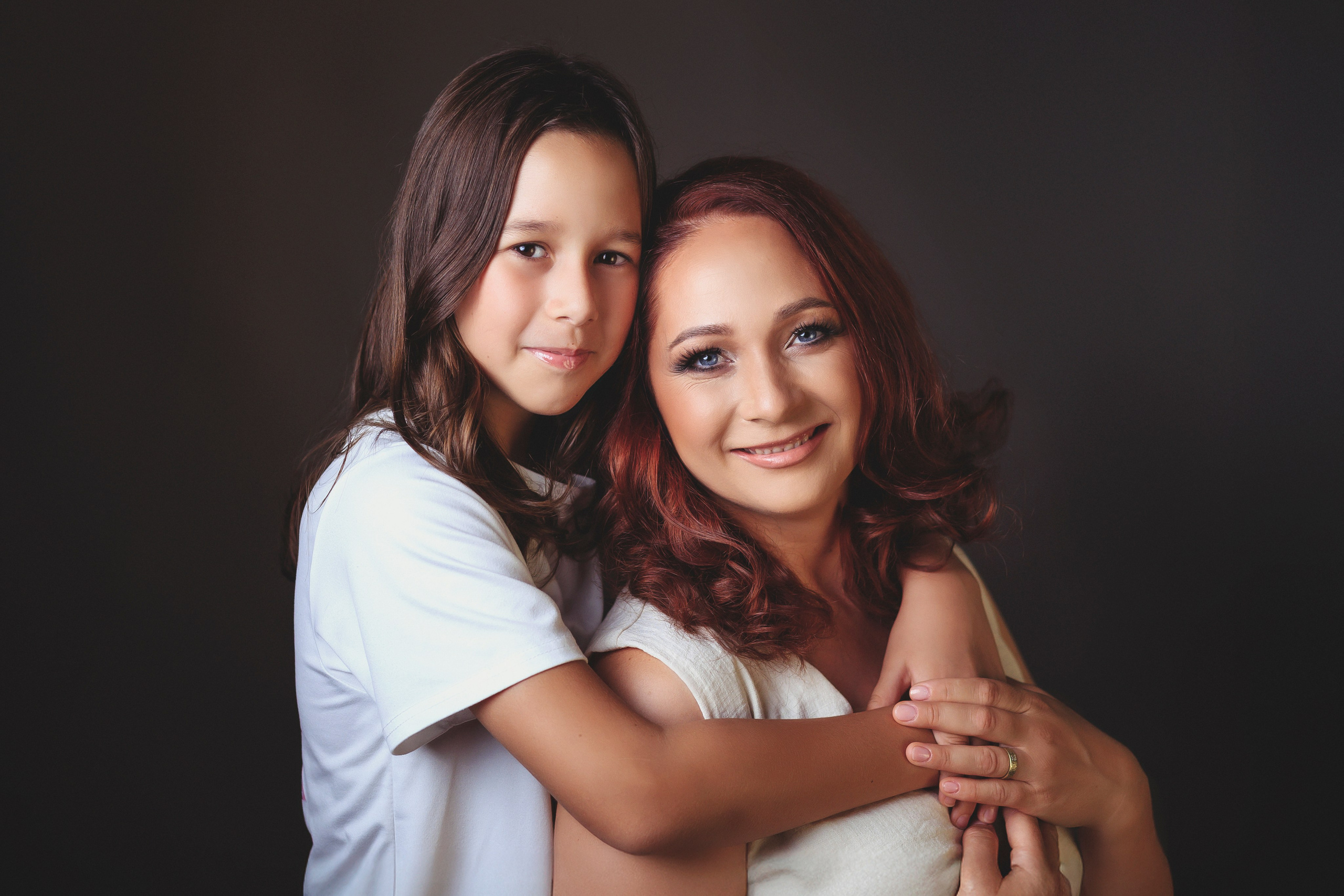 Şedinţe foto de familie - Împreună, într-o imagine. Elena Mascan – Fotograf newborn, maternitate, portret, smash the cake & branding personal | La Femme Studio Photograpy|Constanţa