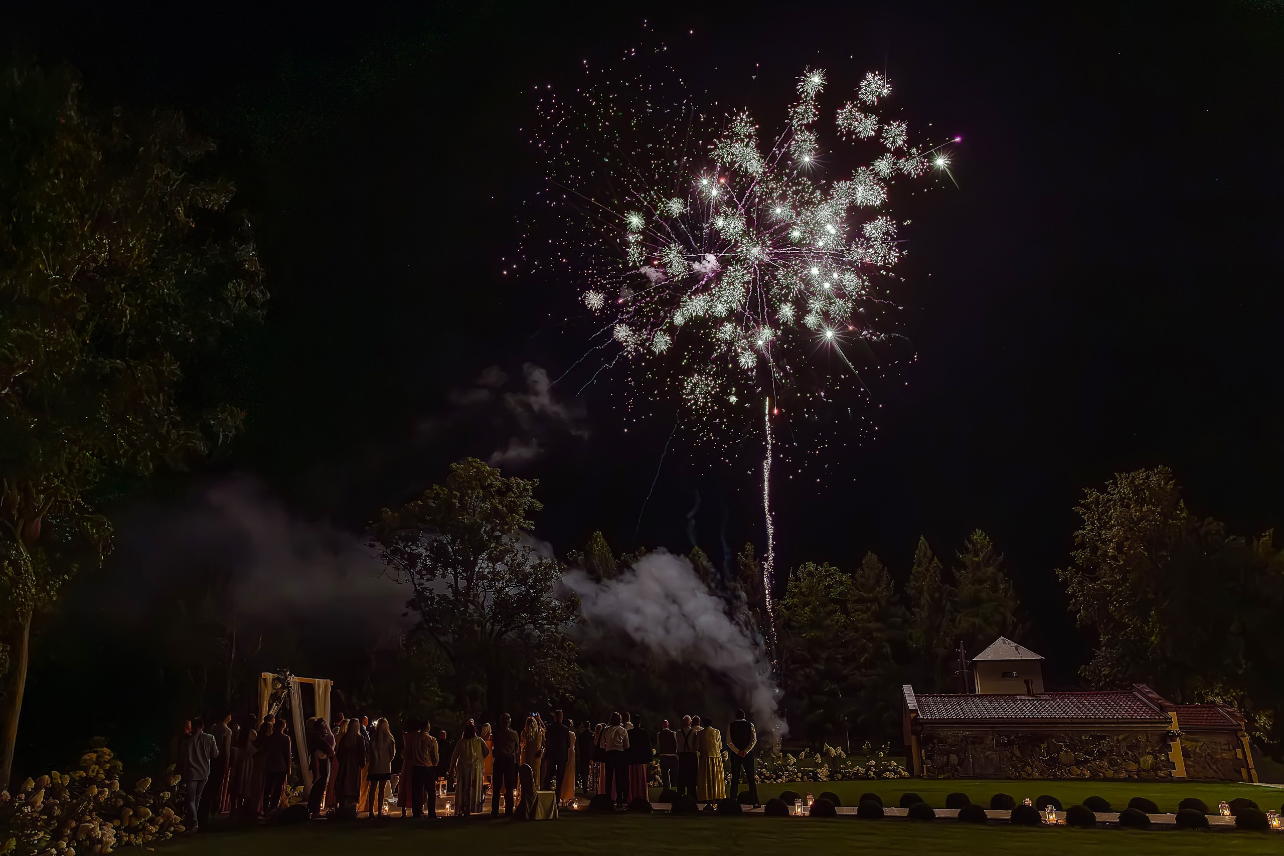 Gallery. Photographer Eduard Nesterov