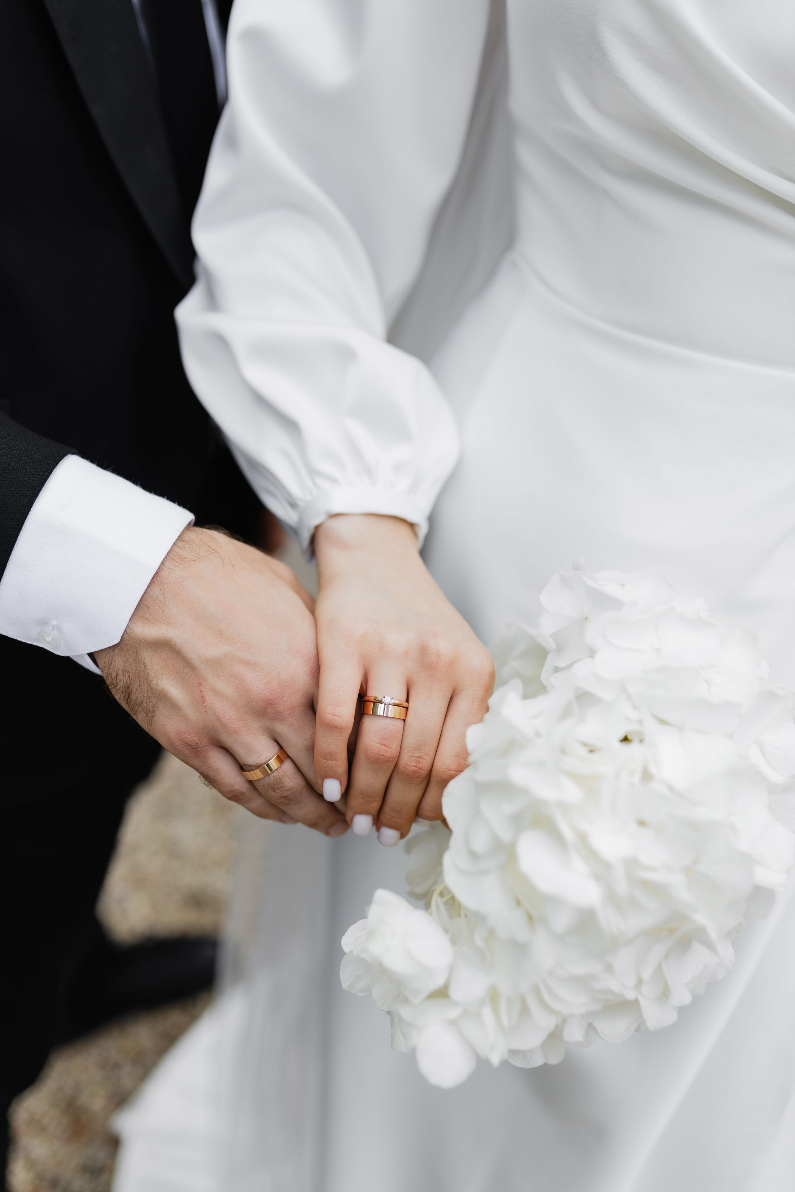 Лана&Дмитрий. Фотограф Даугавпилс/Рига Виктория Нитиша