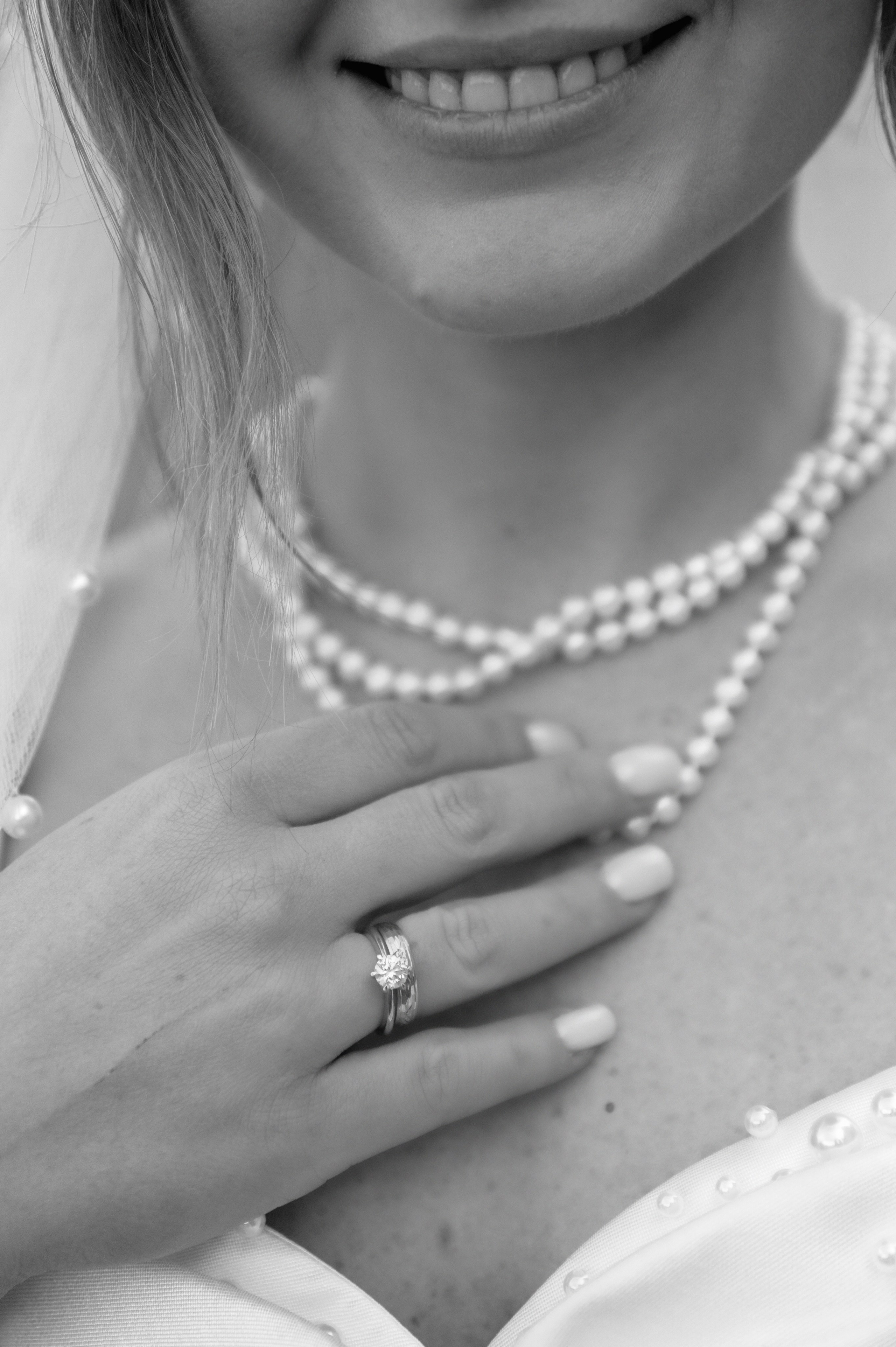 Snizhana i Michał. Свадебный фотограф Виктория Санюк