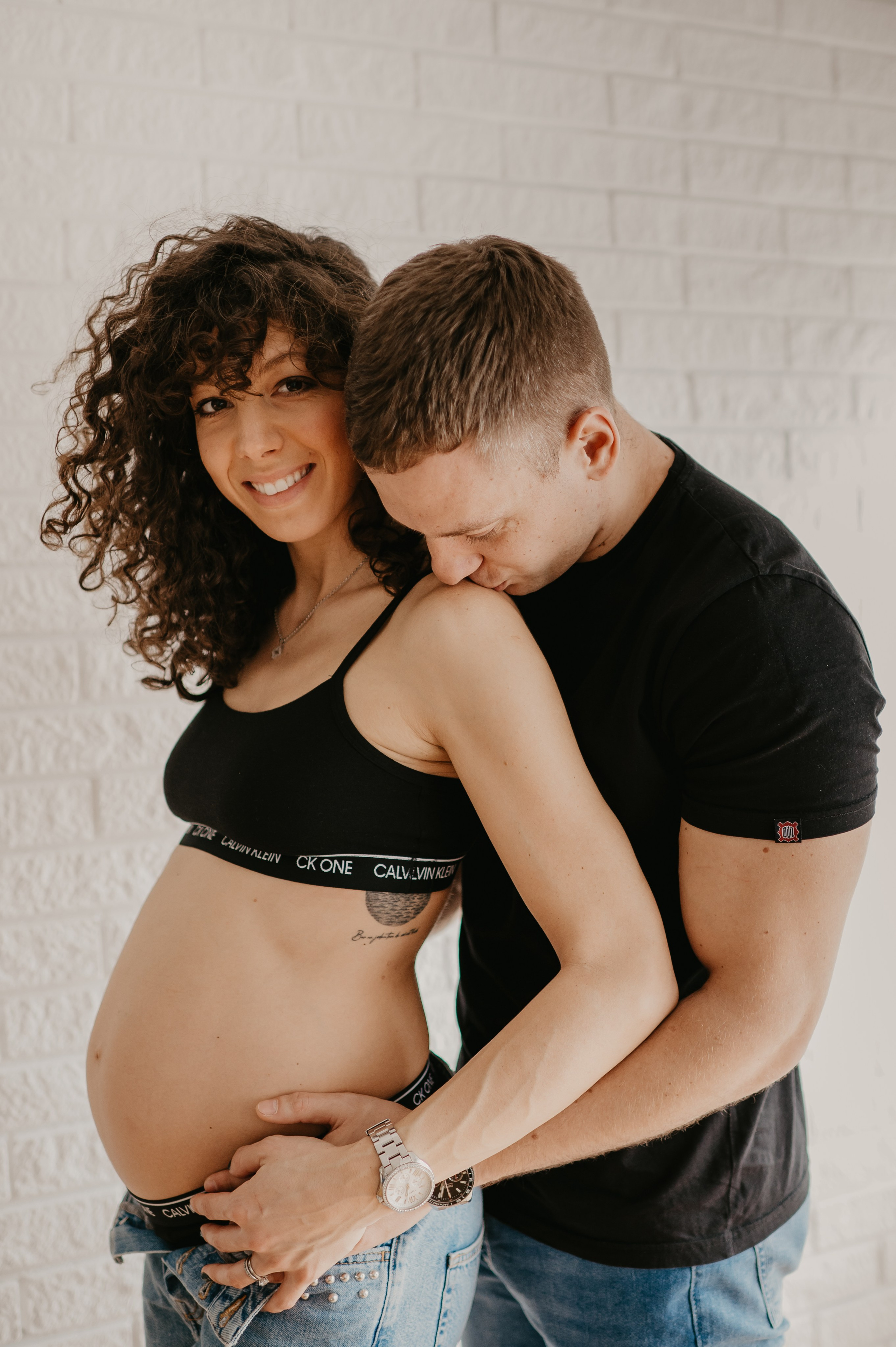 Aleksandra. Ana Sladojevic