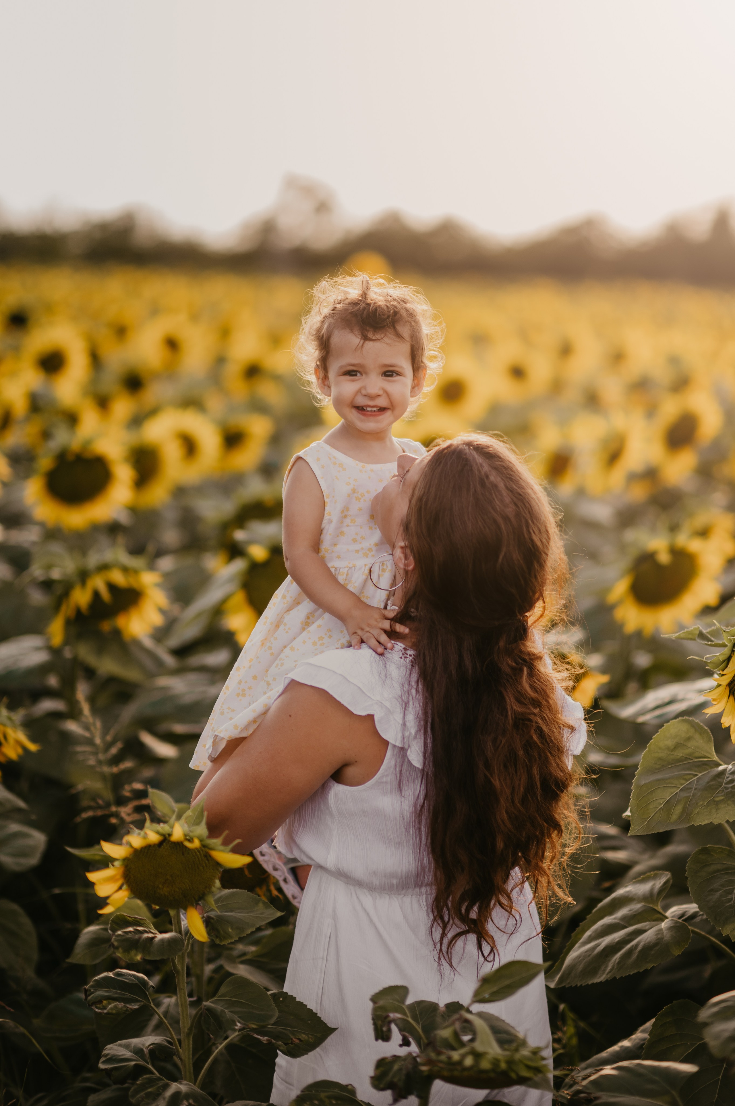 Gajići. Ana Sladojevic