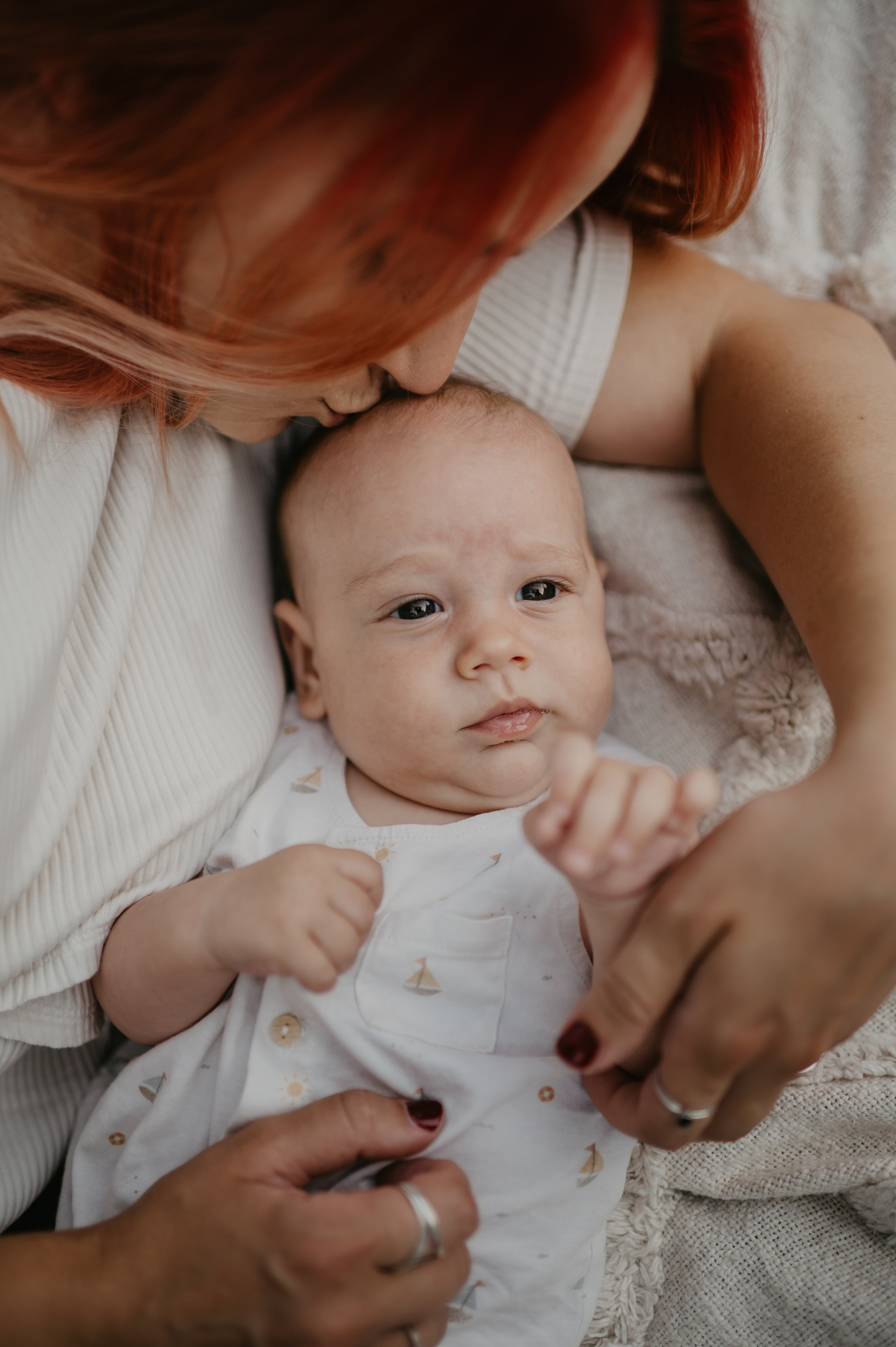 Živkovići. Ana Sladojevic