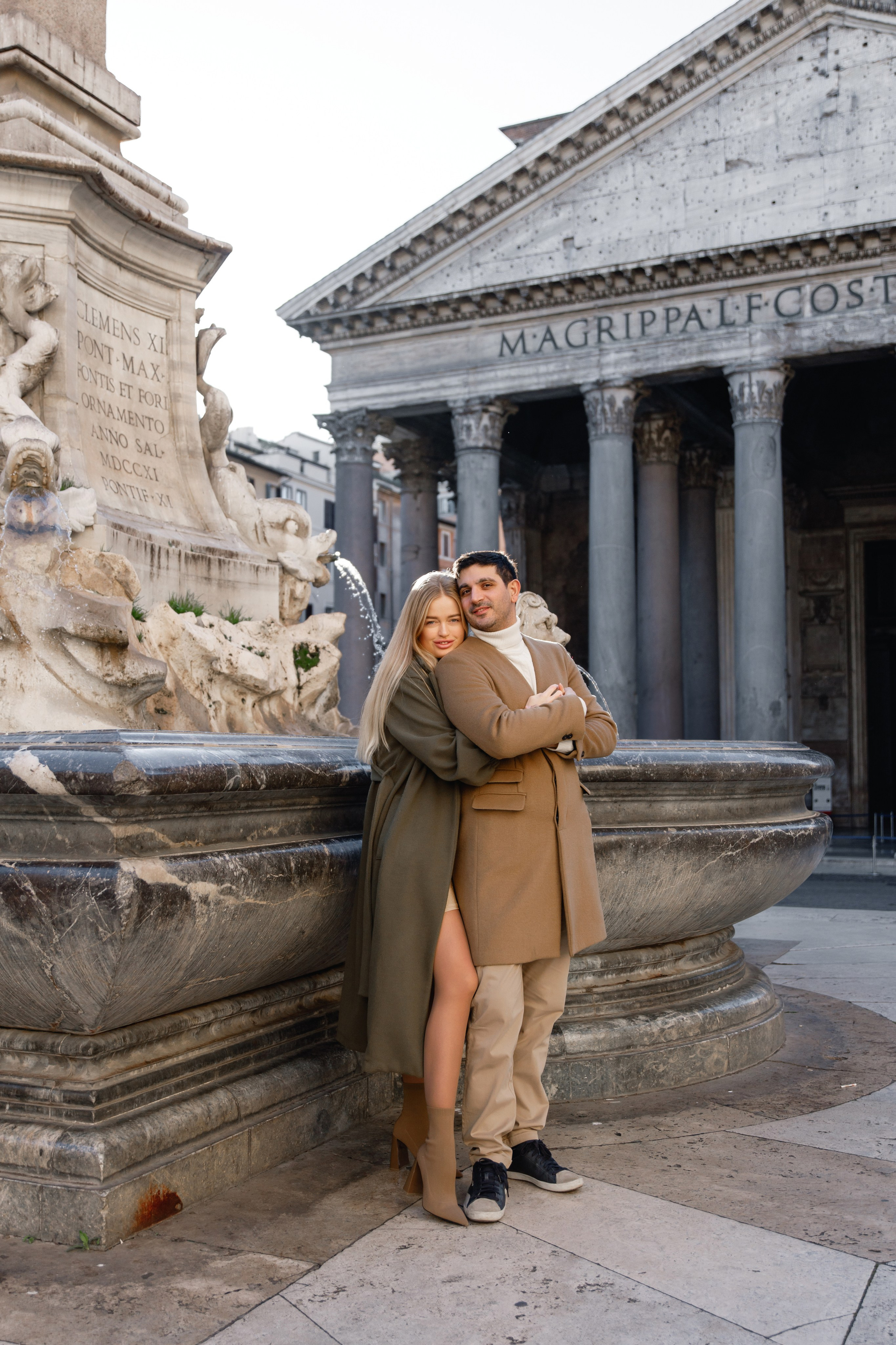 Wedding photographer Italy Rome, Tuscany, Lake Como, Sicily, Puglia. Wedding Photographer Rome Tuscany Como Sicily Puglia Amalfy Italy- Oksana Savenchuk