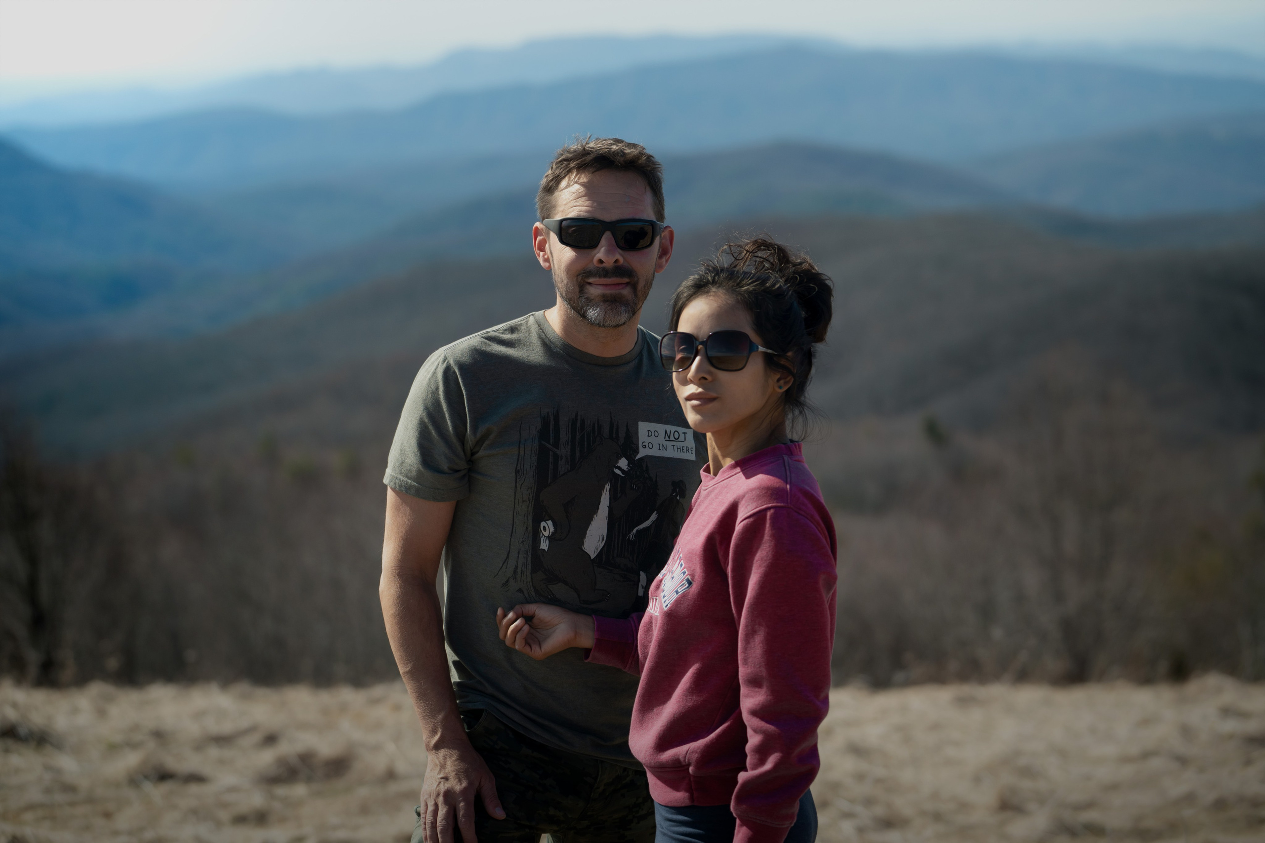 NorthCaro. Beena Films