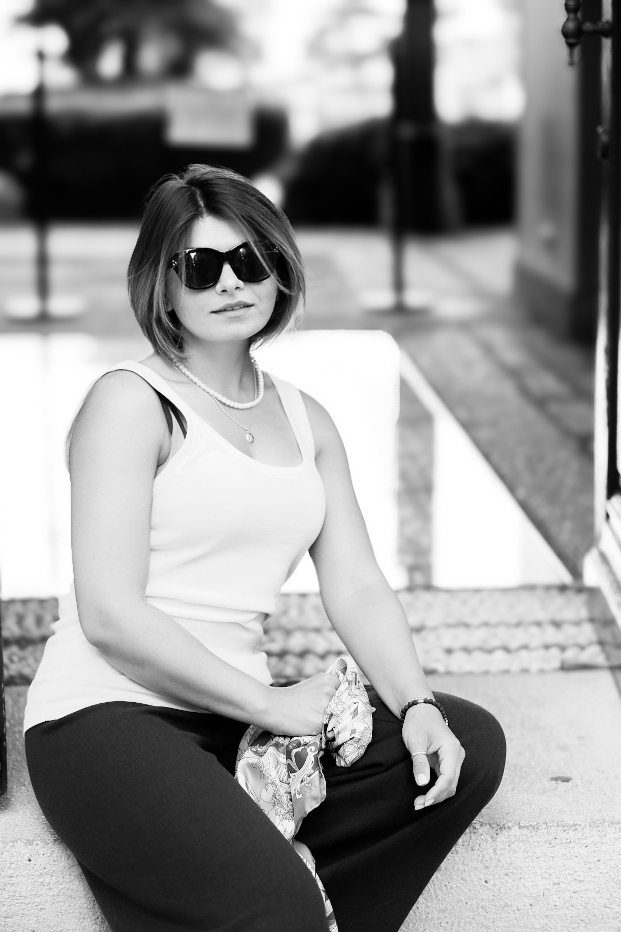 Katya. Photographer in London and Europe. Фотограф в Лондоне и Европе