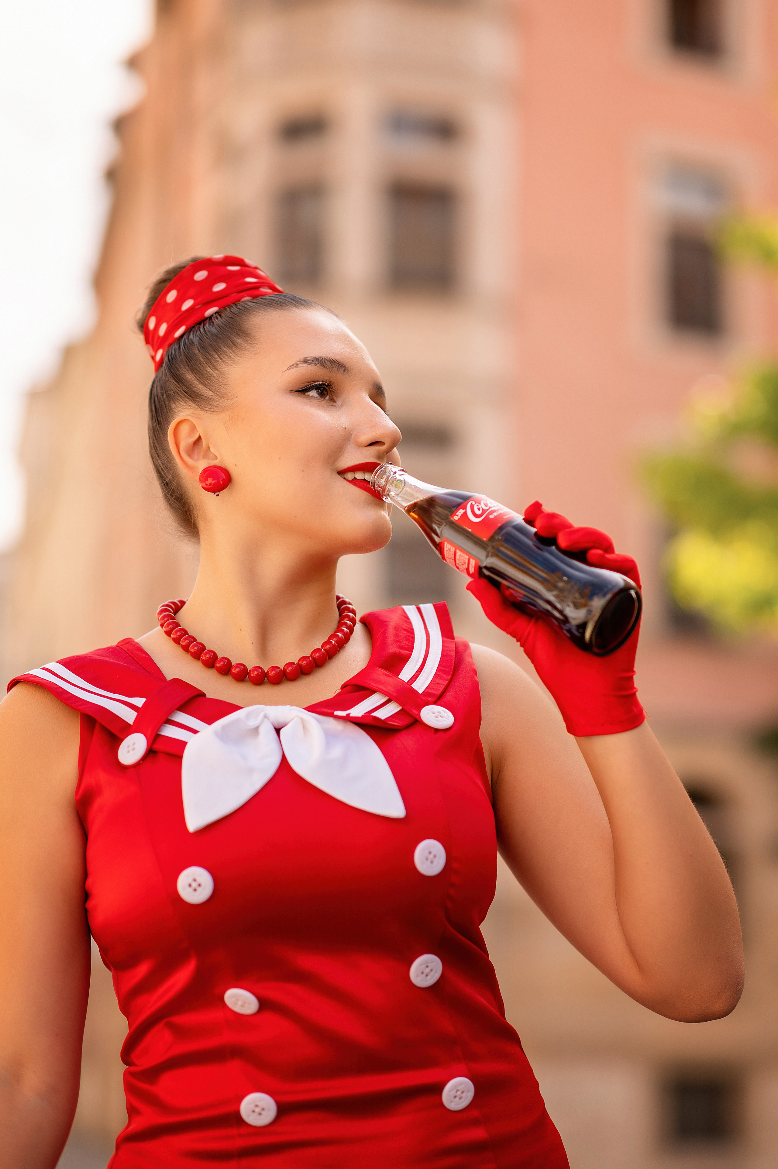 Retro Shooting. Newbornfotograf Kinderfotograf Ulm Familienfotograf Anastasia Neu-Ulm