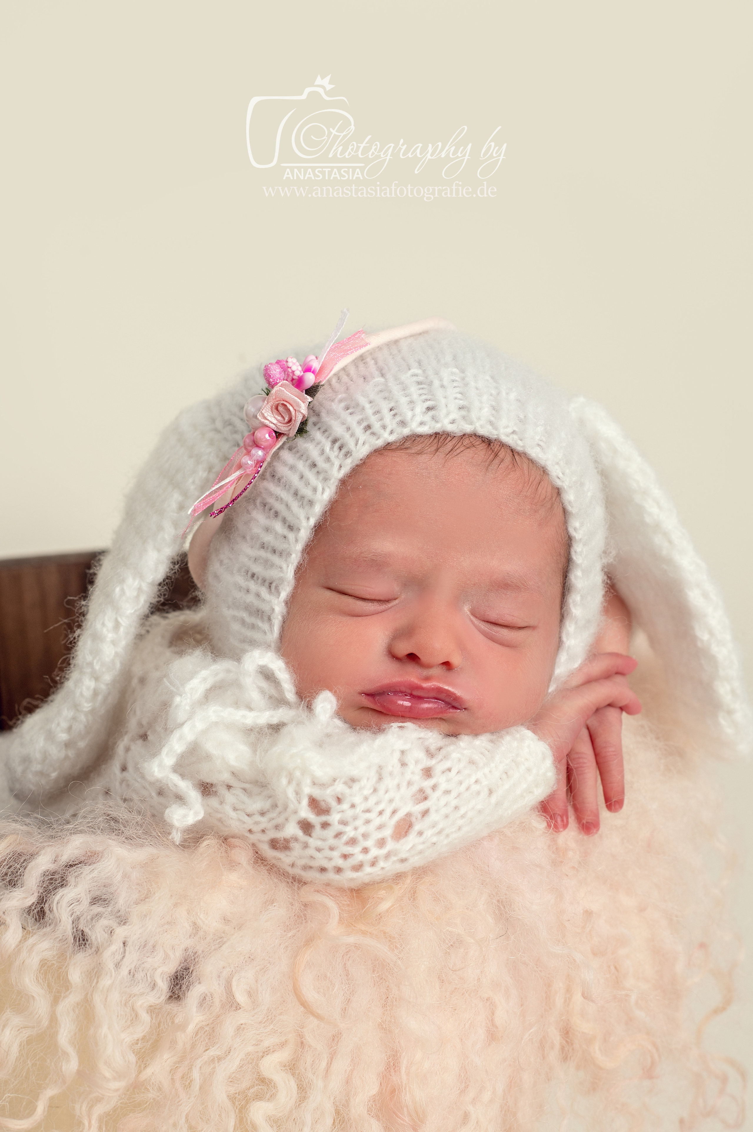 Newbornfotograf Neu-Ulm, Babyfotograf Neu-Ulm, Familienfotograf Neu-Ul. Newbornfotograf Kinderfotograf Ulm Familienfotograf Anastasia Neu-Ulm