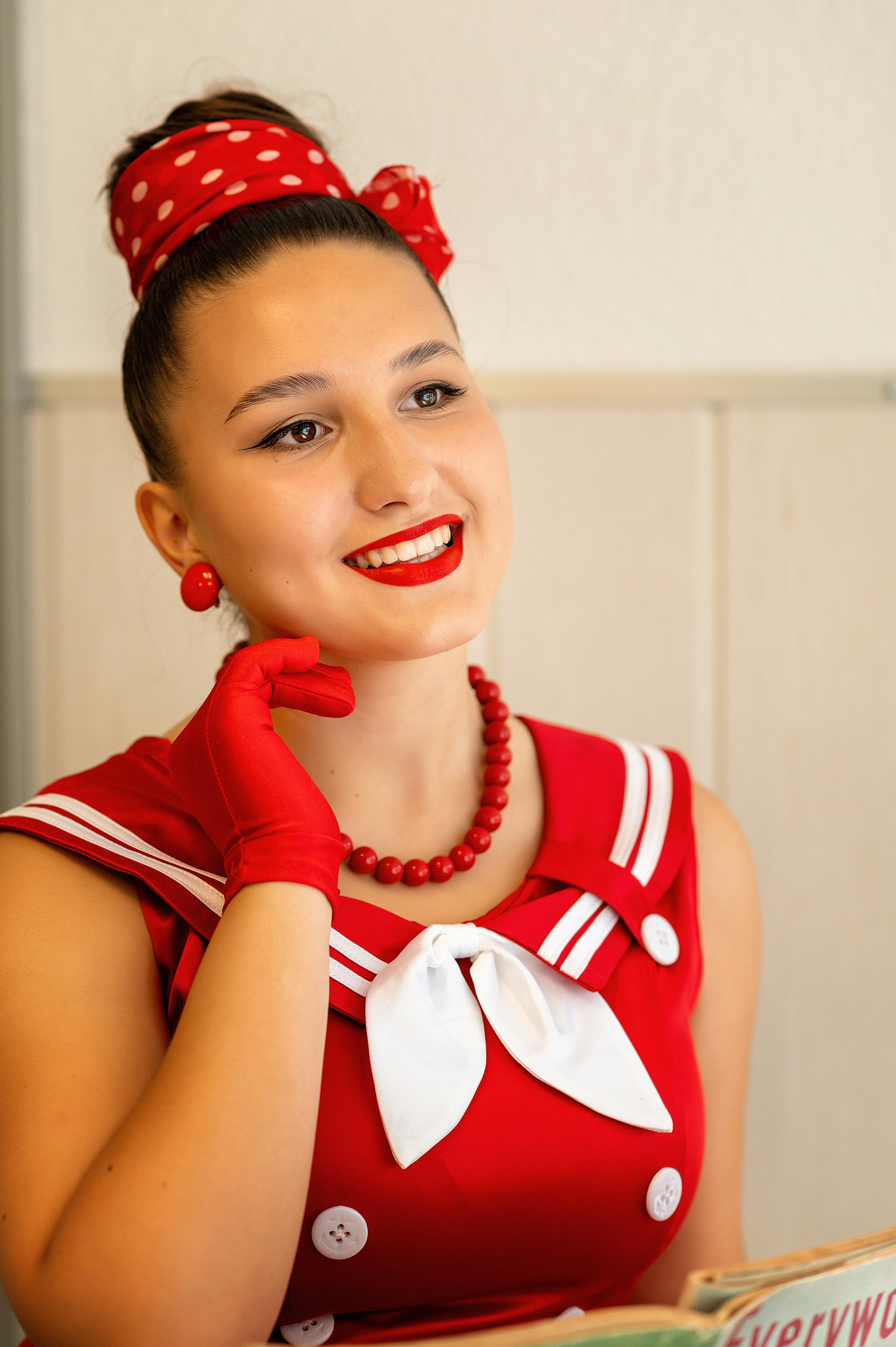 Retro Shooting. Newbornfotograf Kinderfotograf Ulm Familienfotograf Anastasia Neu-Ulm