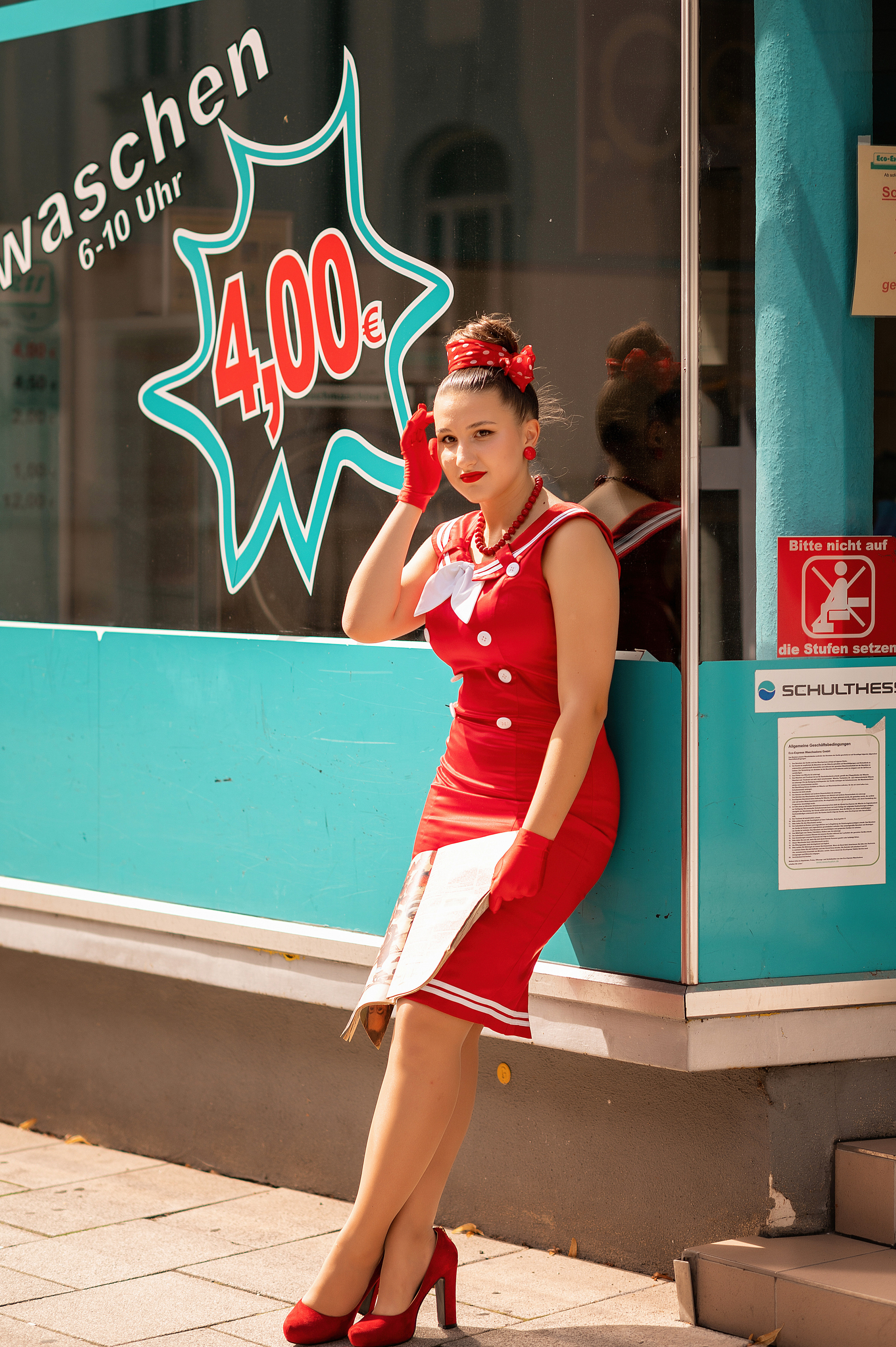Retro Shooting. Newbornfotograf Kinderfotograf Ulm Familienfotograf Anastasia Neu-Ulm