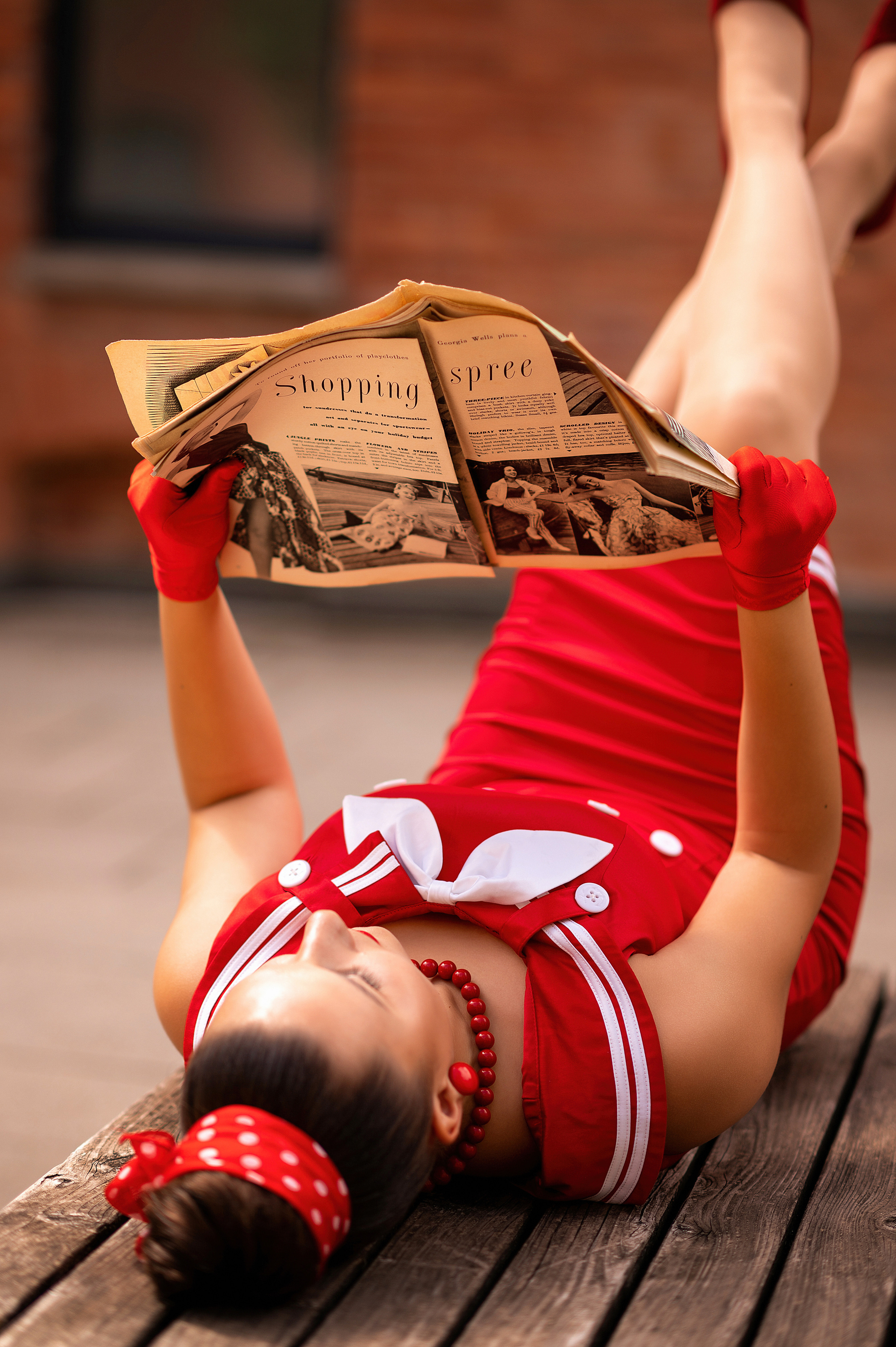 Retro Shooting. Newbornfotograf Kinderfotograf Ulm Familienfotograf Anastasia Neu-Ulm