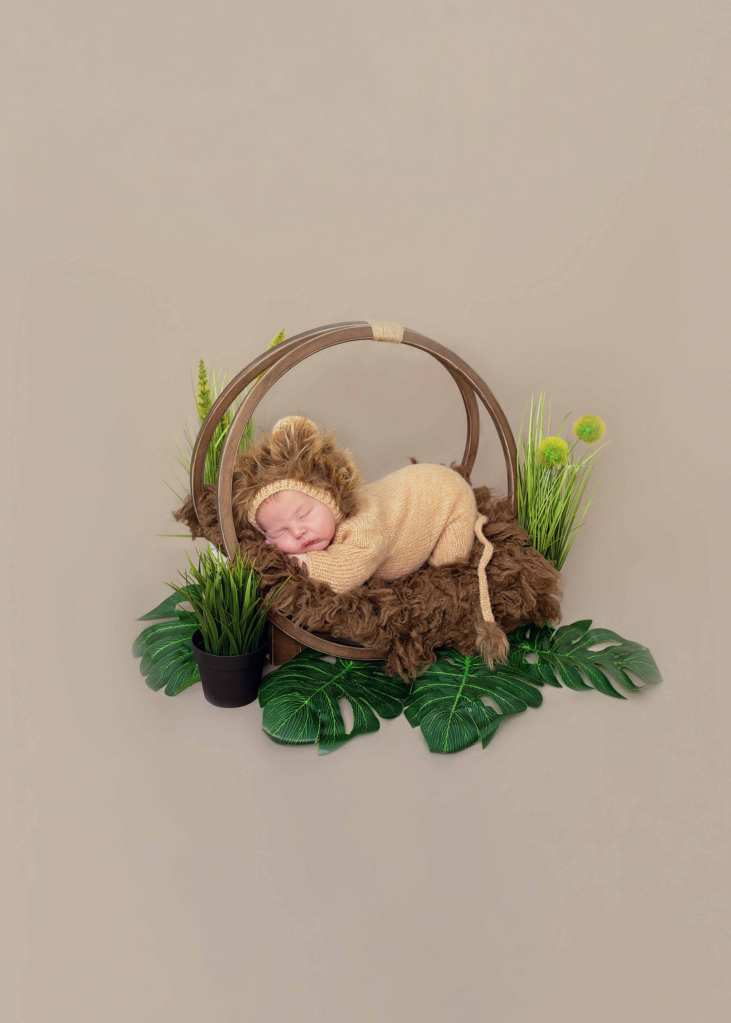 Newbornfotograf Neu-Ulm, Babyfotograf Neu-Ulm, Familienfotograf Neu-Ul. Newbornfotograf Kinderfotograf Ulm Familienfotograf Anastasia Neu-Ulm