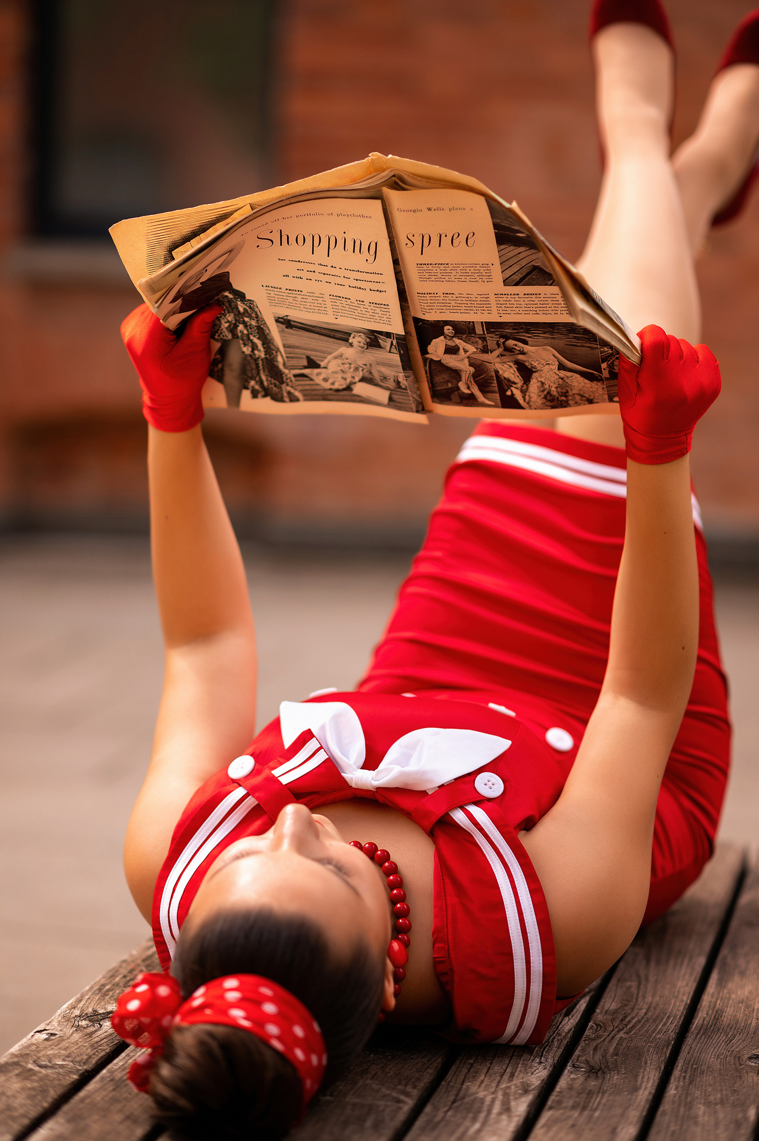 Teenager aus Ulm und Umgebung, Kinderfotograf, Partyfotograf. Newbornfotograf Kinderfotograf Ulm Familienfotograf Anastasia Neu-Ulm