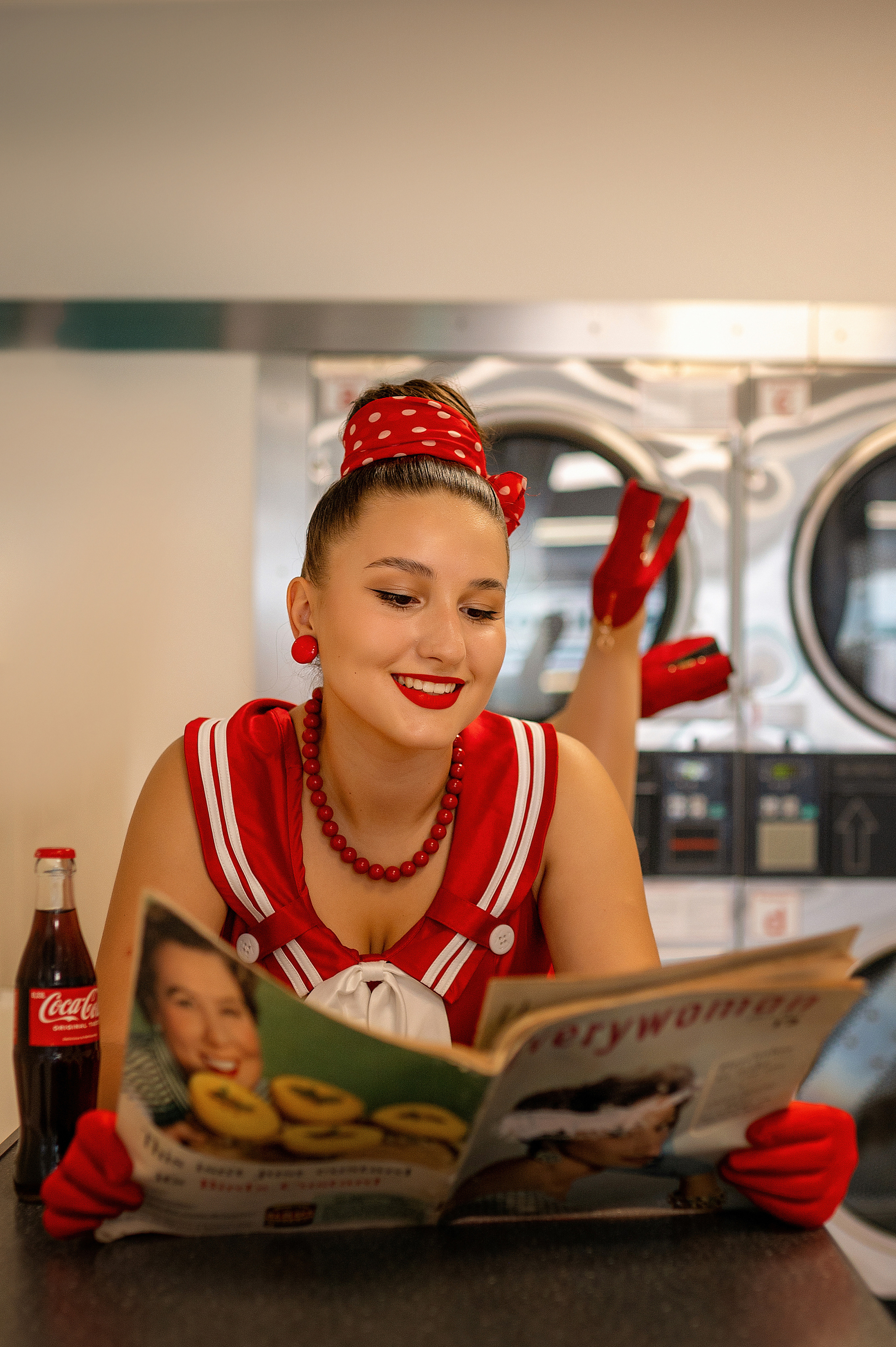 Retro Shooting. Newbornfotograf Kinderfotograf Ulm Familienfotograf Anastasia Neu-Ulm