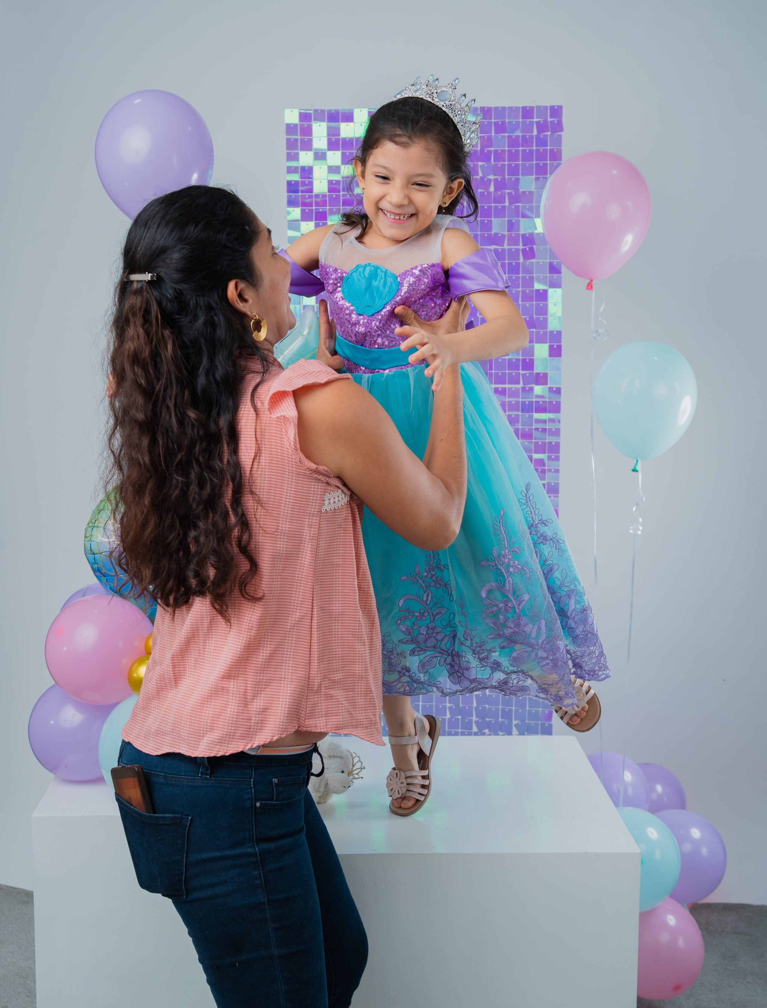 ESTUDIO INFANTIL. Capmoments PhotographyI’m