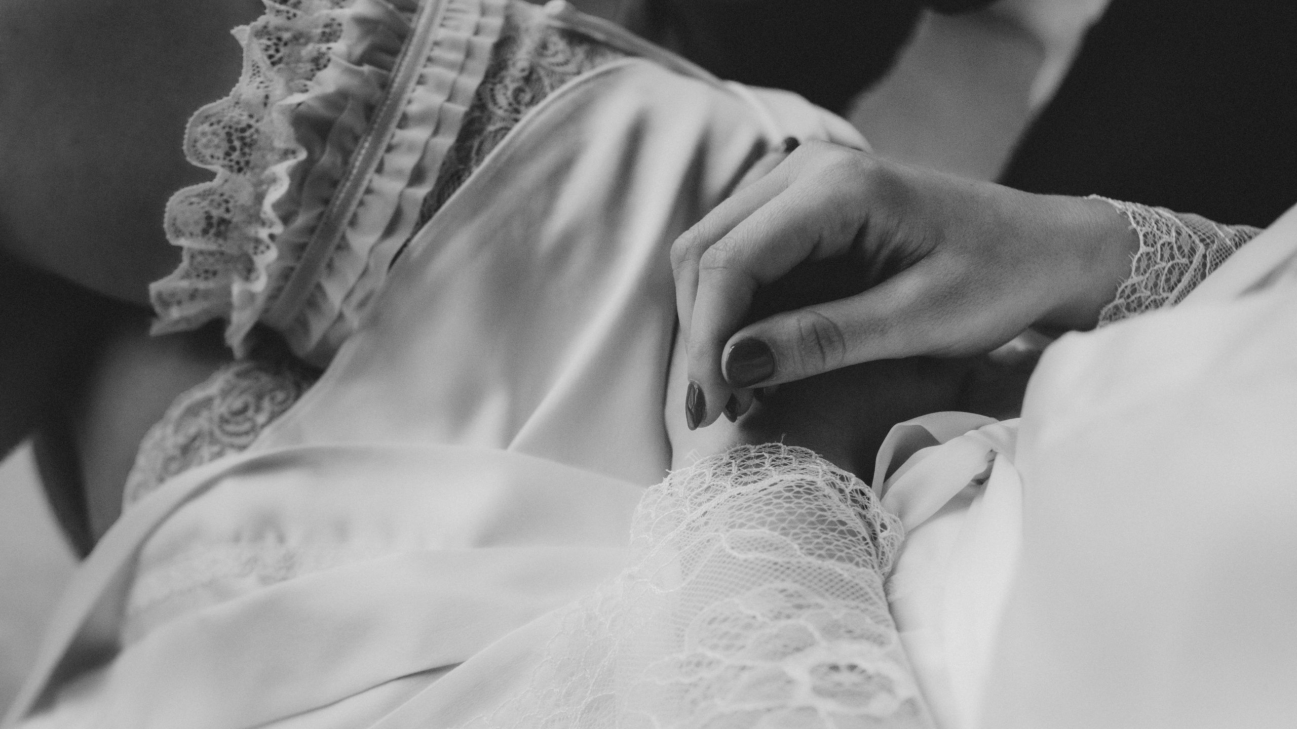 INICIO (copia segu 1). Josep Gil - fotografia