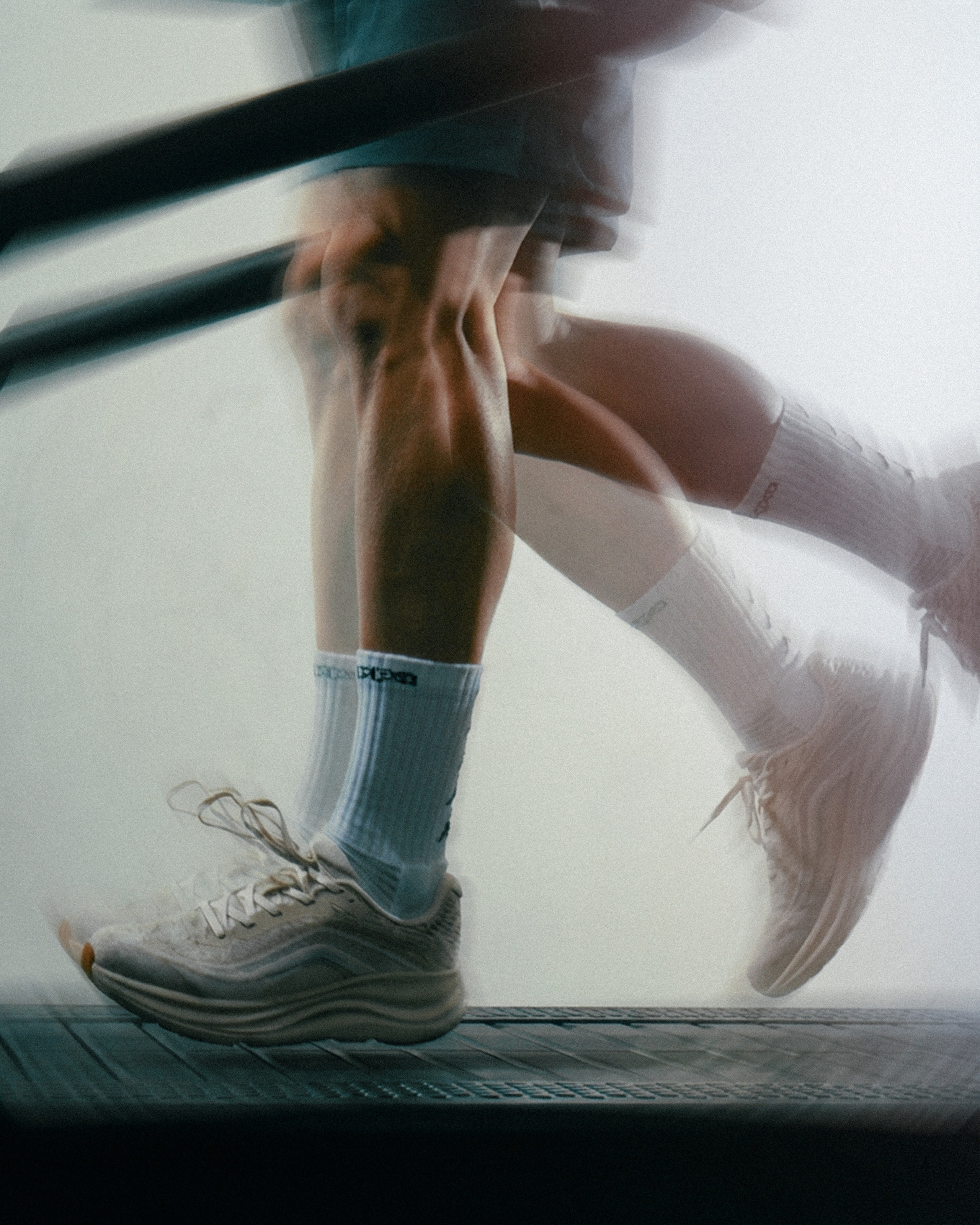 KAPPA KONTROLL 2.0. Aura Studio / co-design space