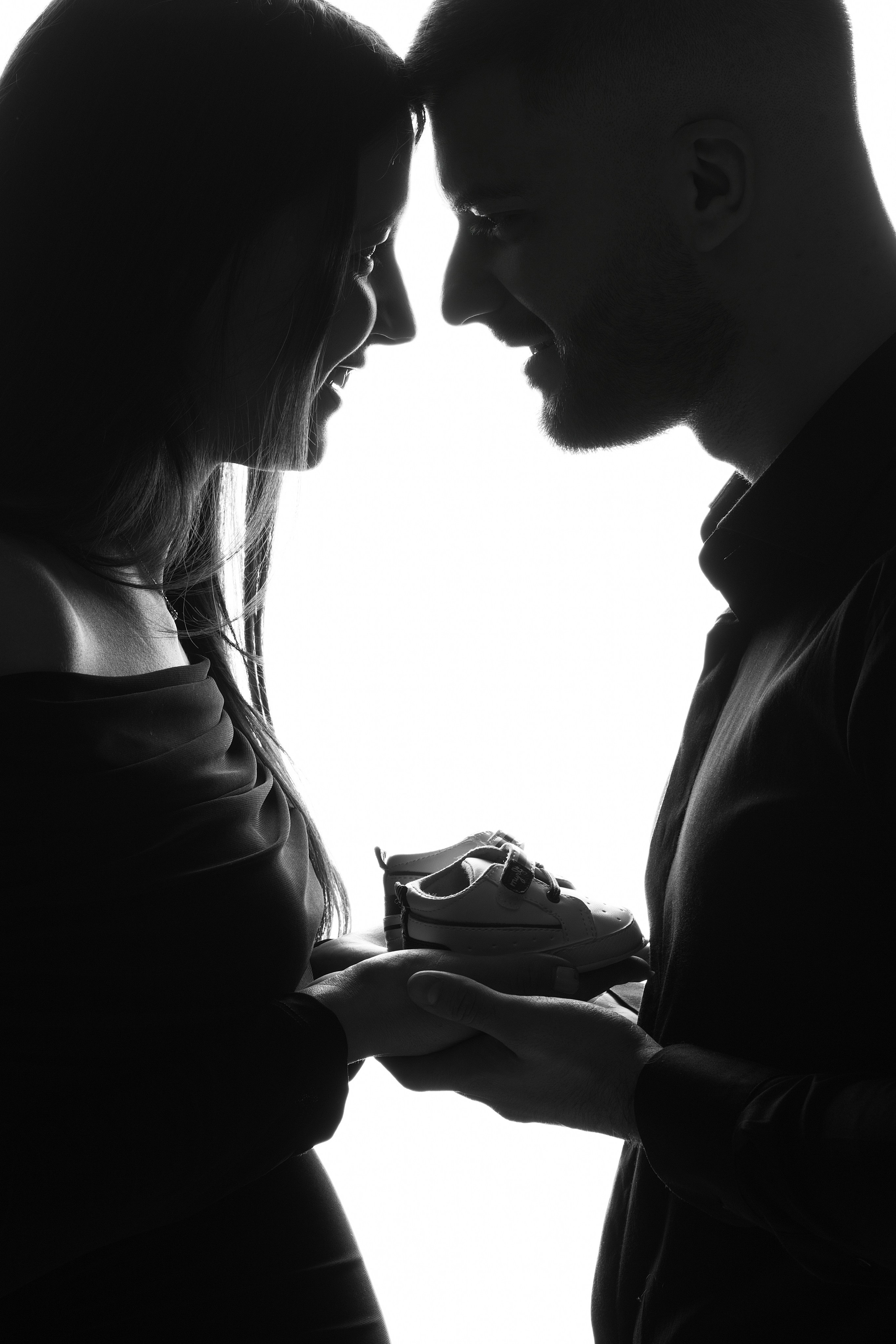 Семейни фотосесии. Main