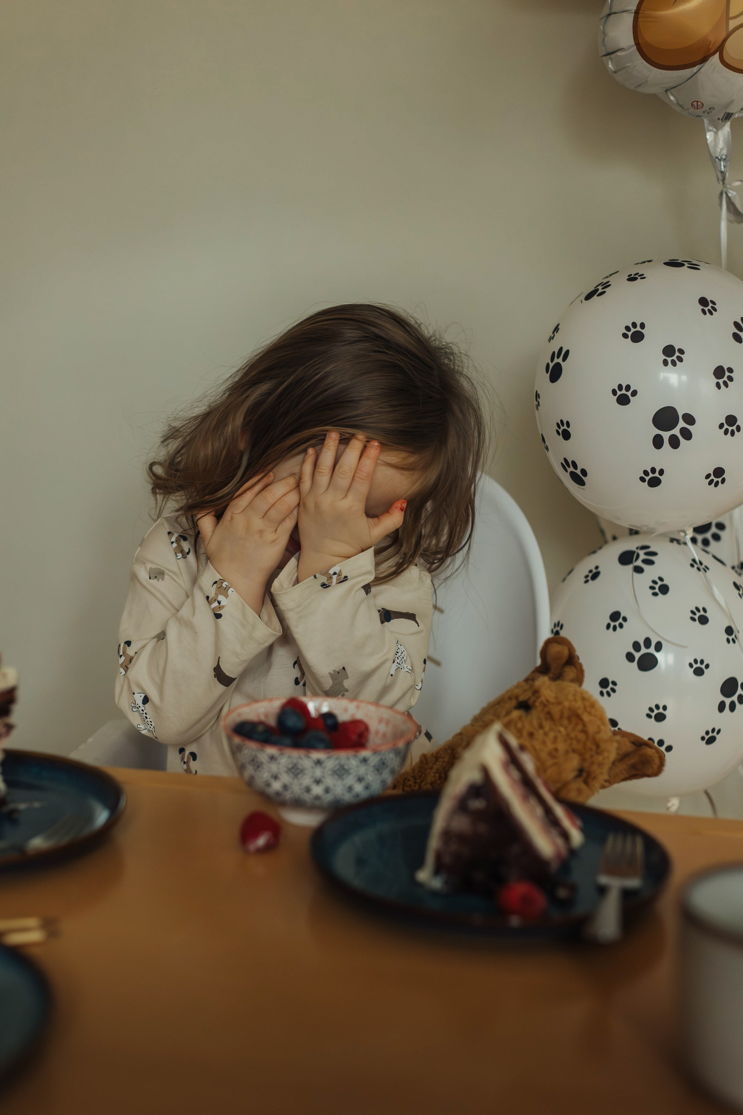 Там, где живёт любовь. Family photographer in Vilnuis Svetlana Naumova