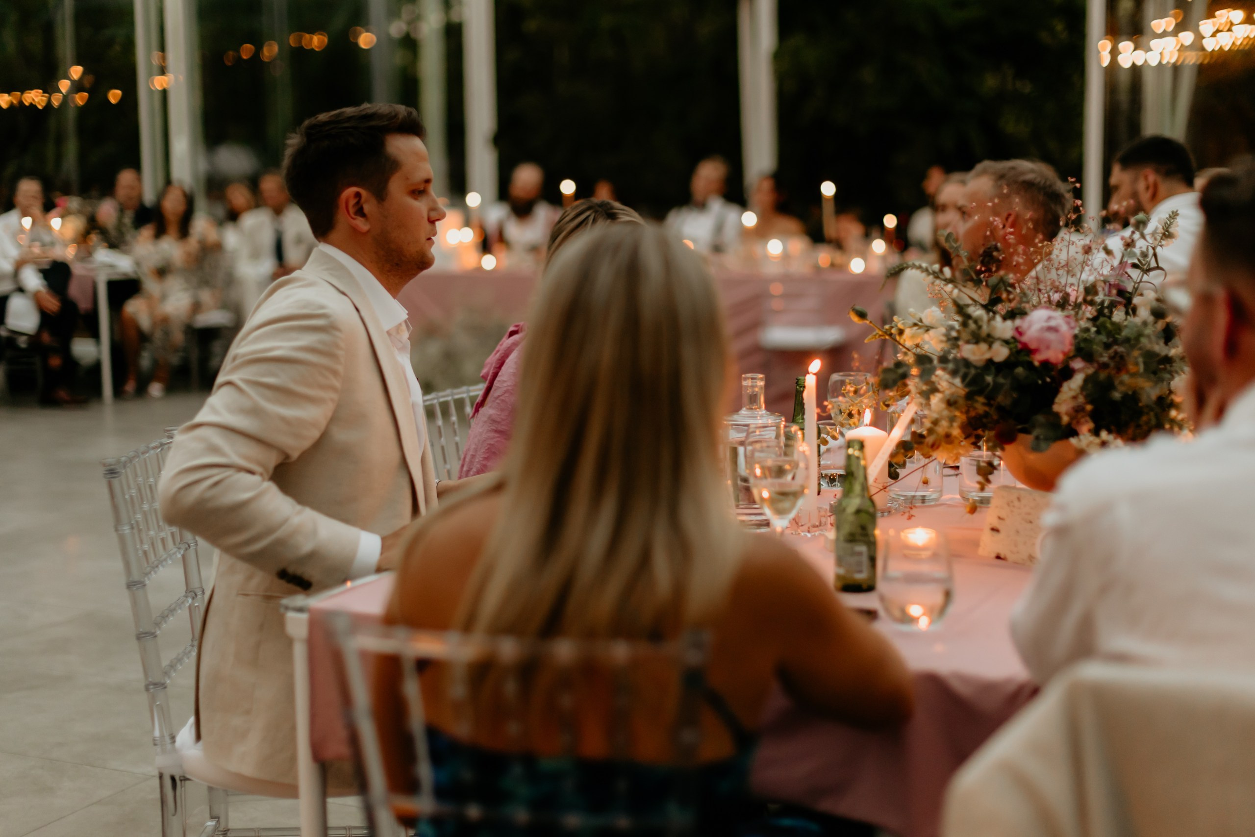 AKACIA. Family and children photographer in Belgrade Milja Ciric