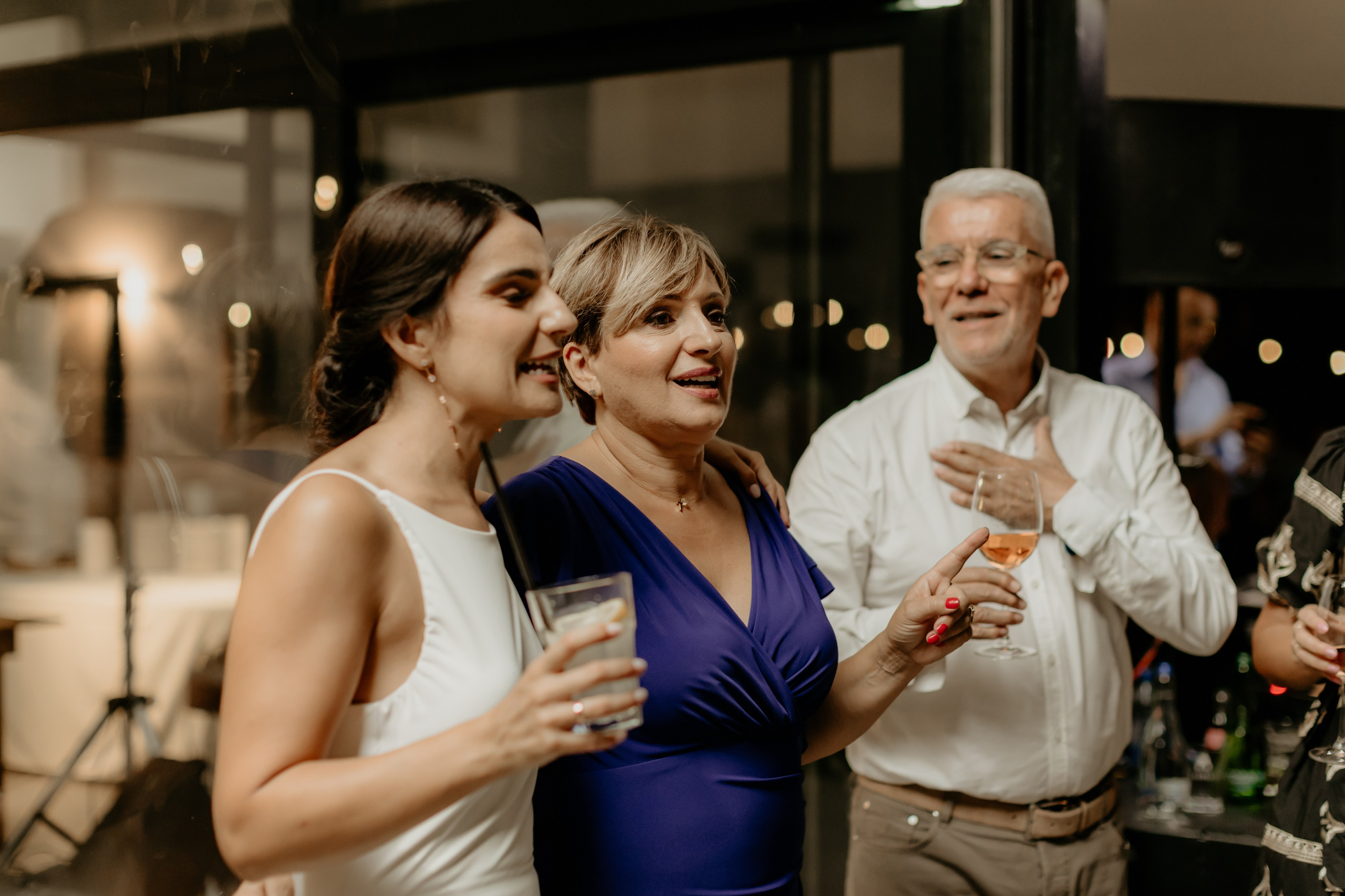 J&C Wedding. Family and children photographer in Belgrade Milja Ciric