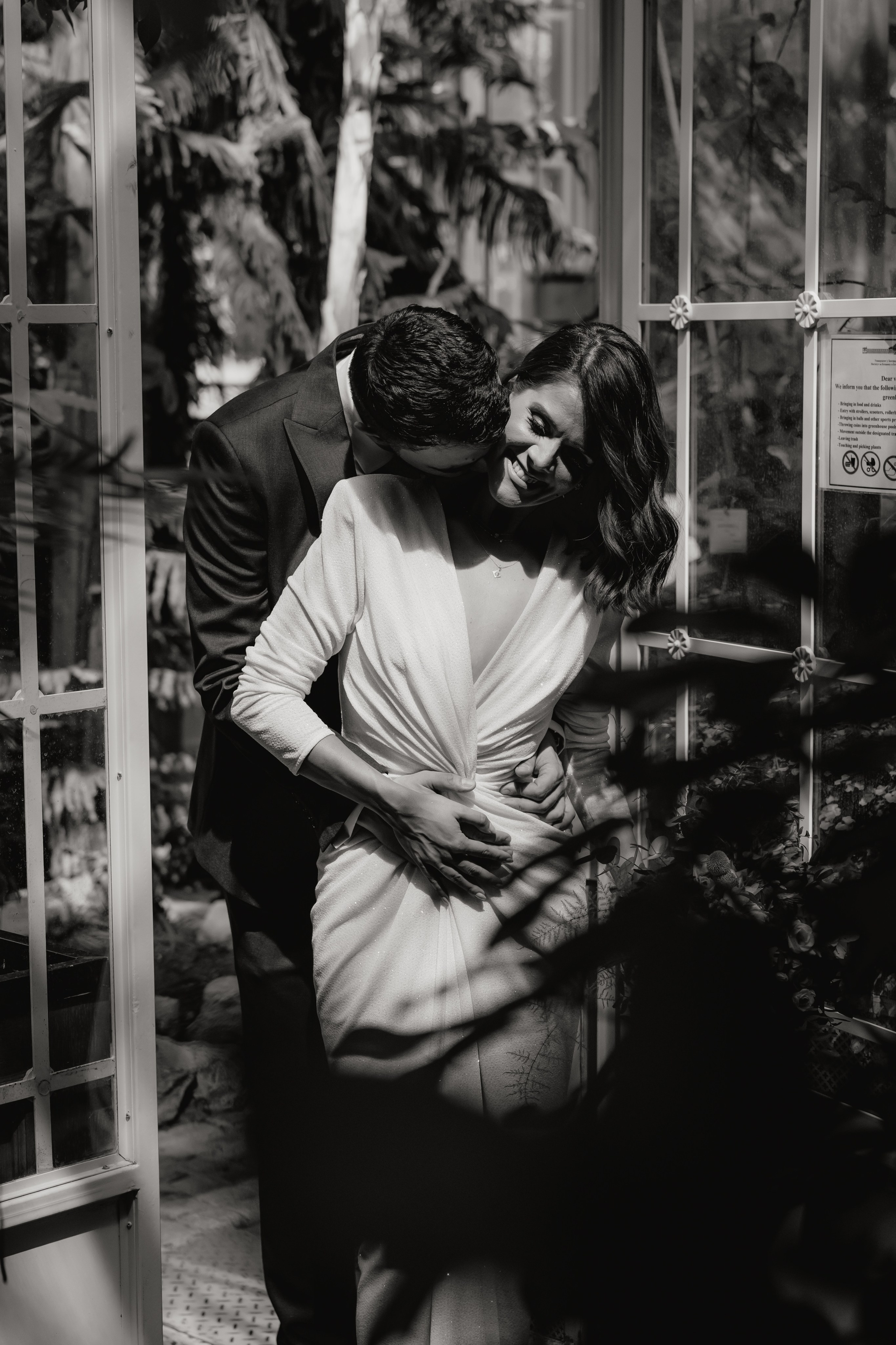 D&V Wedding. Family and children photographer in Belgrade Milja Ciric