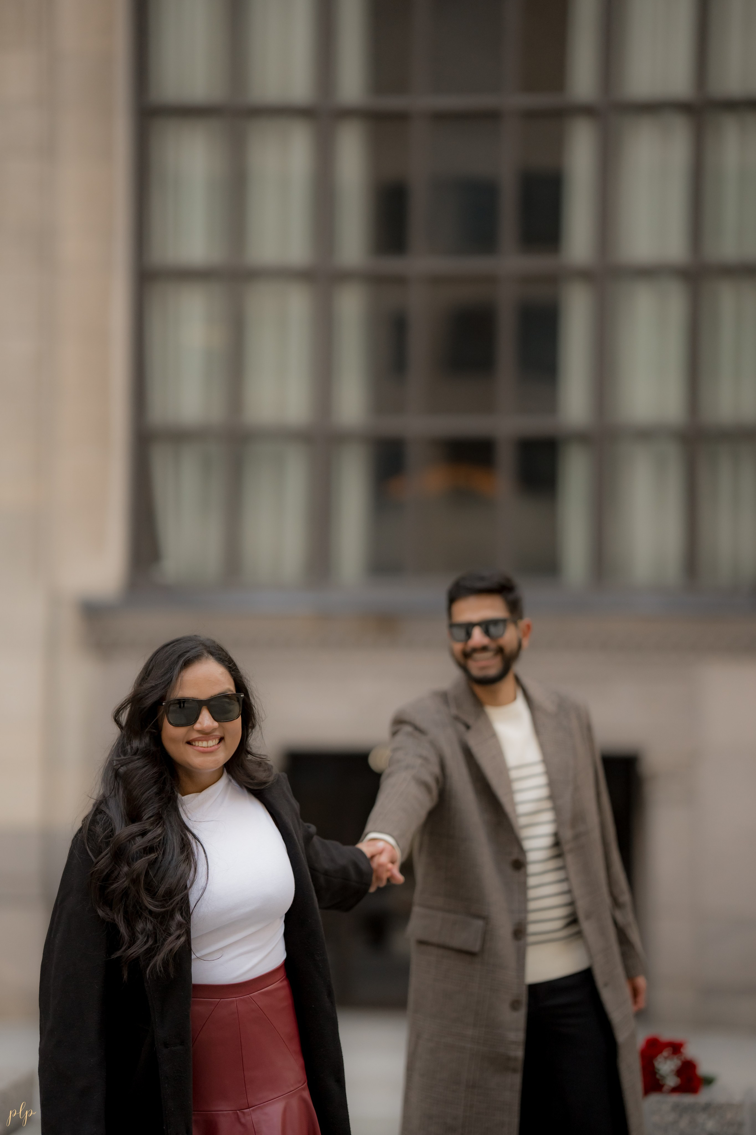 Harsh & Sneha. Wedding Photographers and Filmmakers