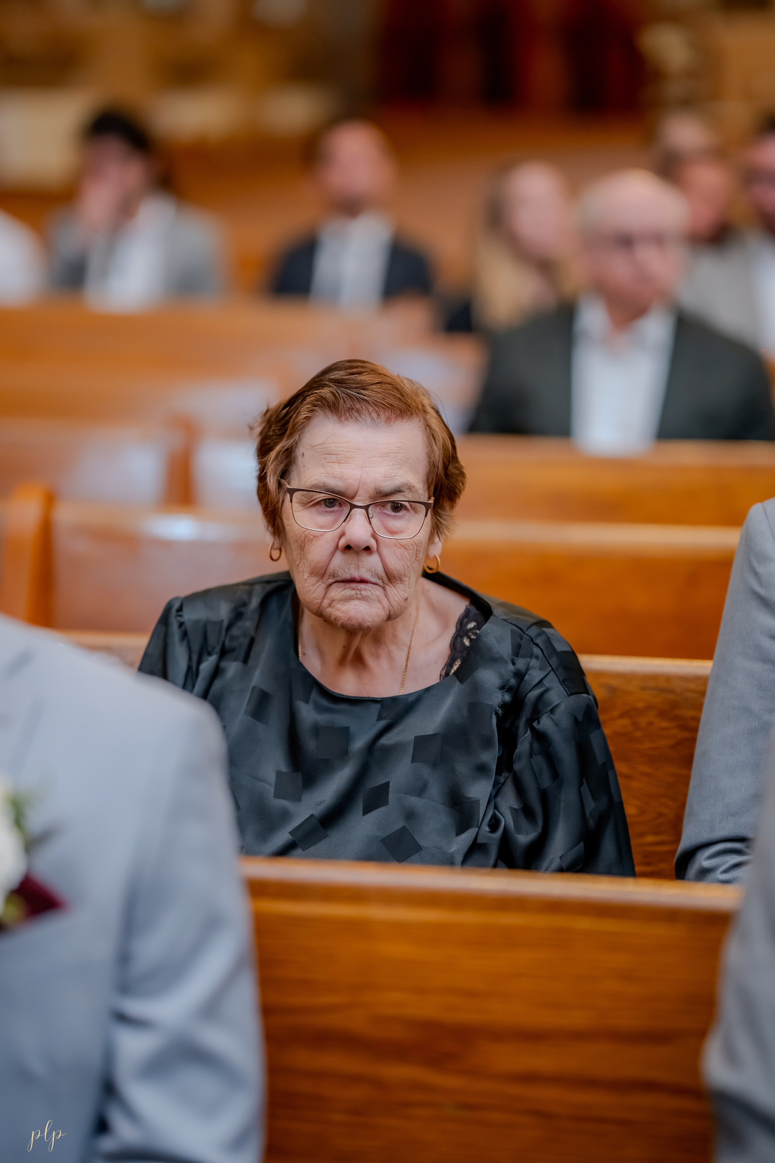 Indrani & Marc. Wedding Photographers and Filmmakers