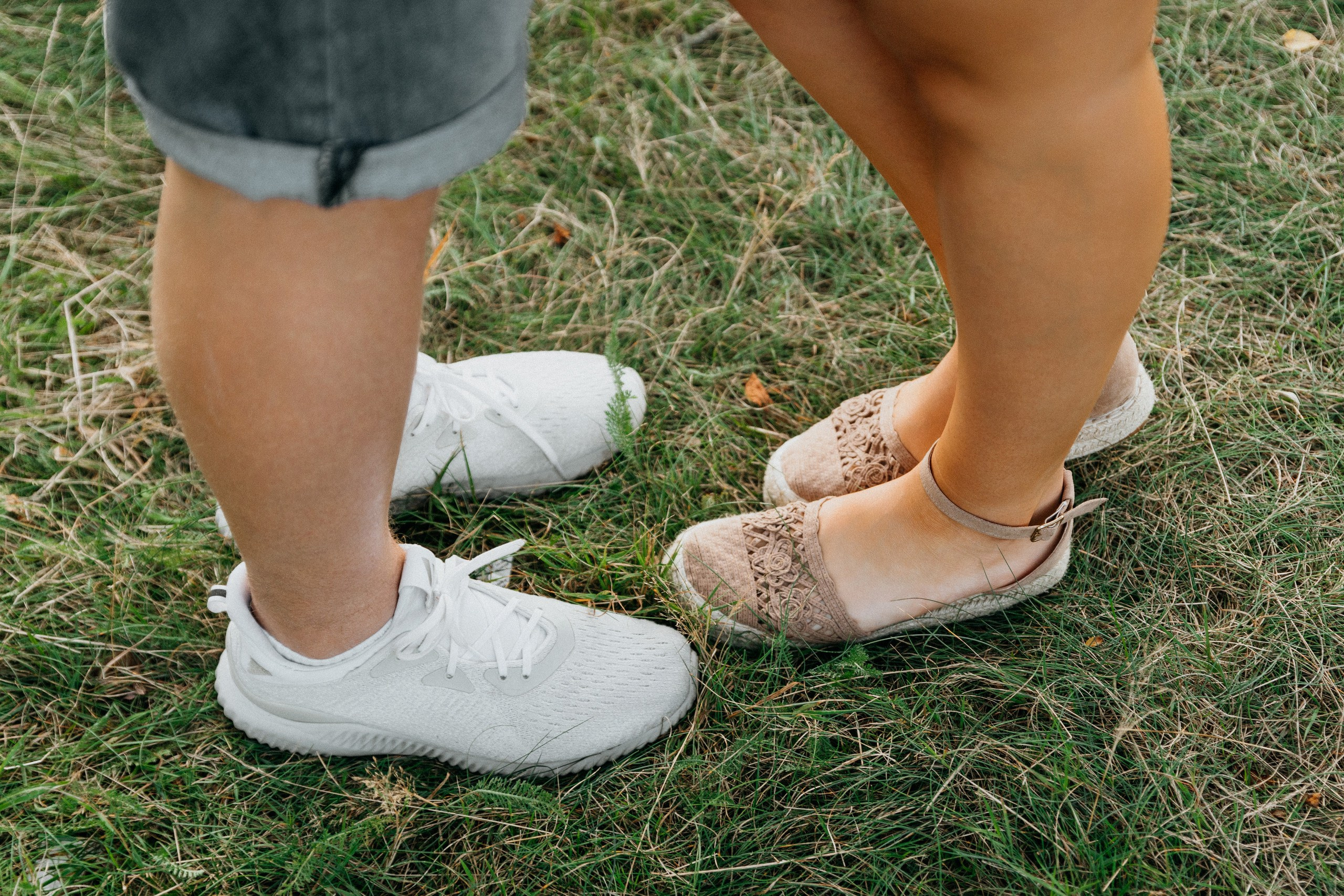 Paula ♡ Marcin. Fotograf Ślubny Warszawa - Sesje Biznesowe Rodzinne Eventy