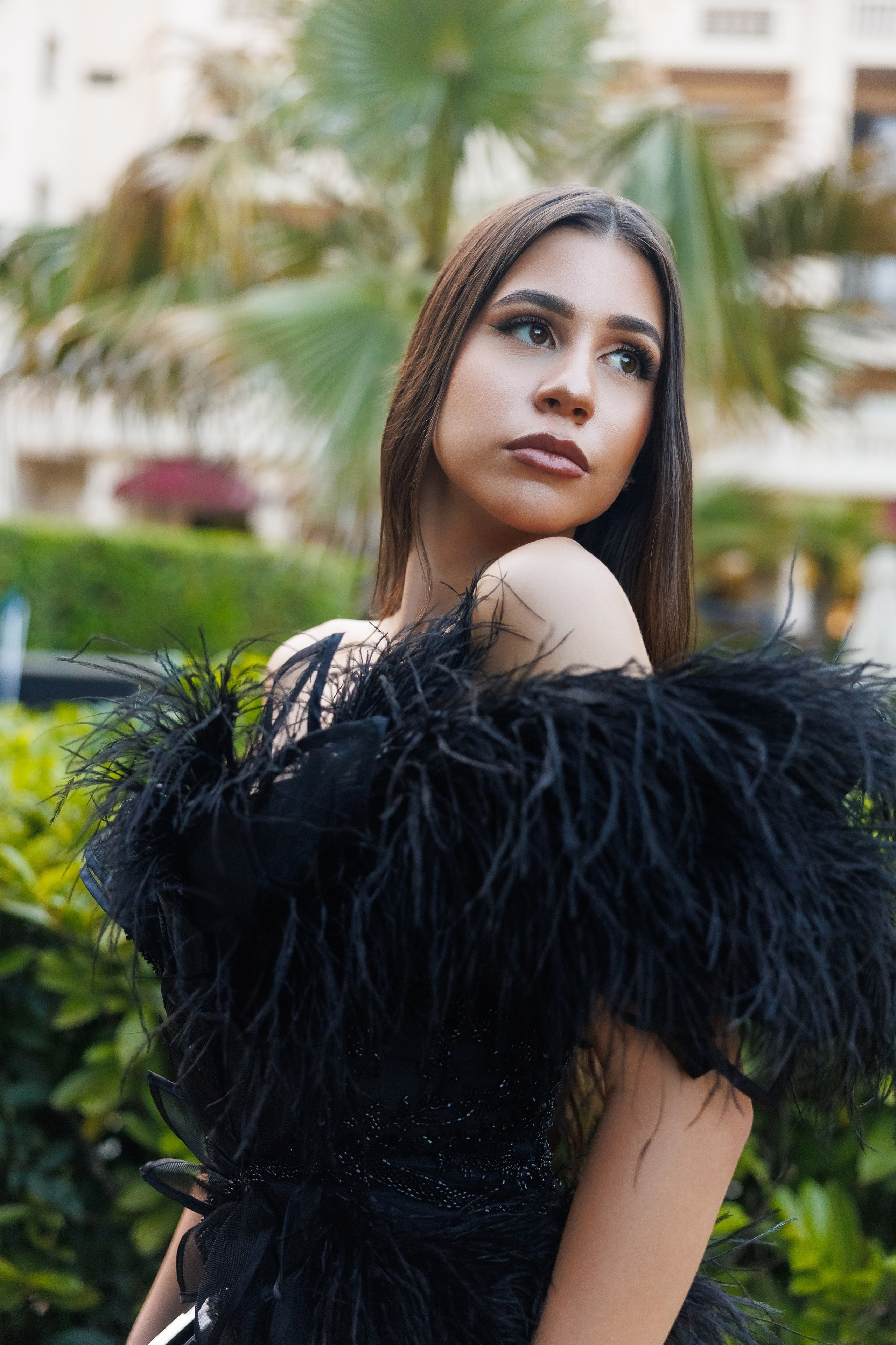 Фотосесия абитуриентска Бургас. Фотограф Ирина Йотова